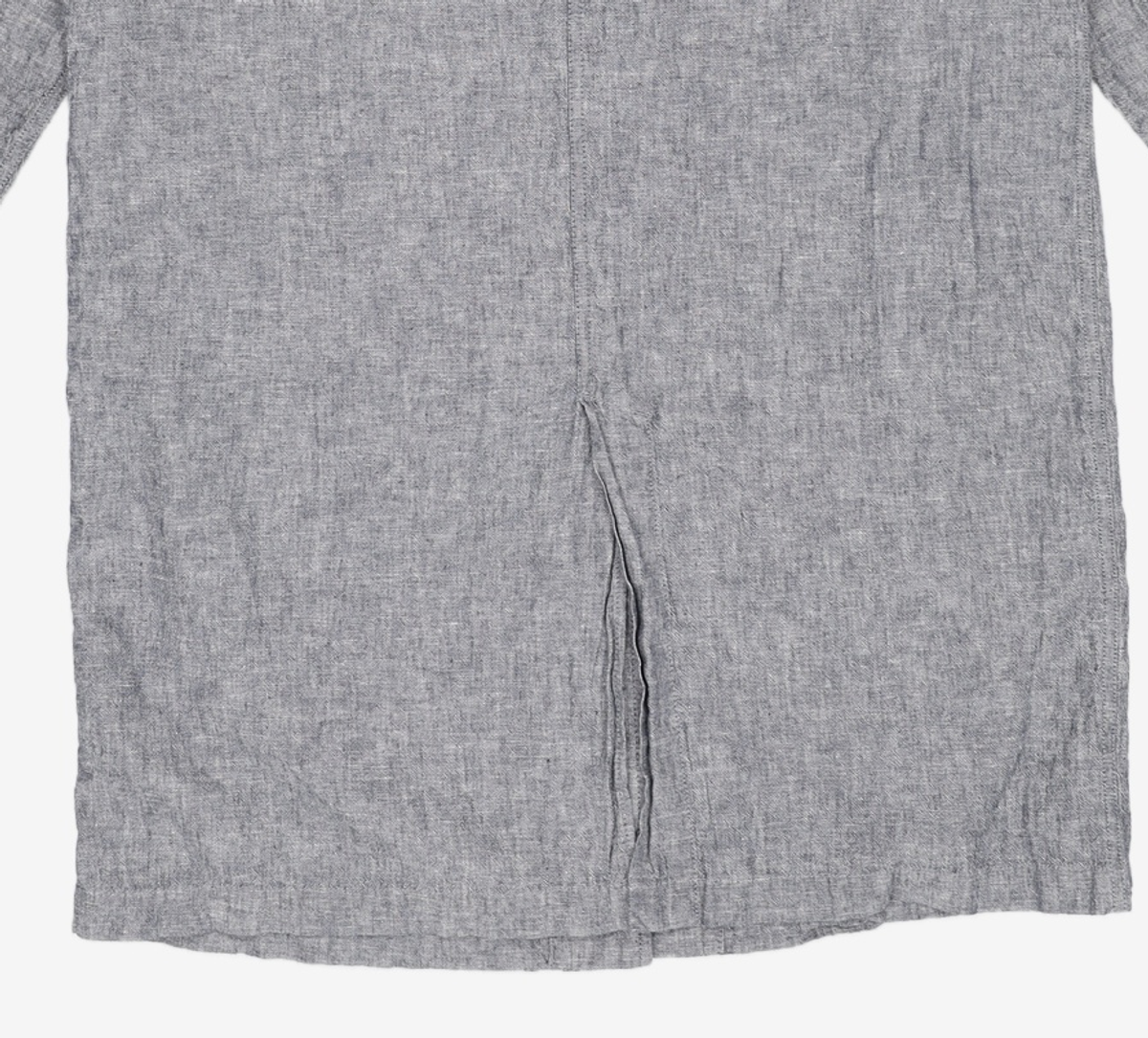유니클로(UNIQLO) 봄 가을 코트 XL
