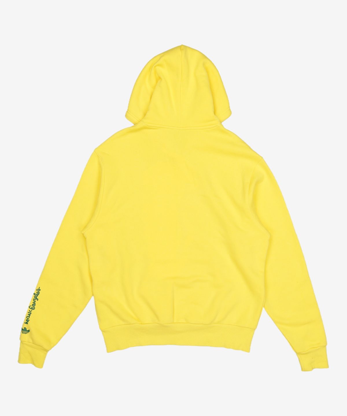 아디다스(ADIDAS) 슈무포일 페인티드 후디 HK9878 L