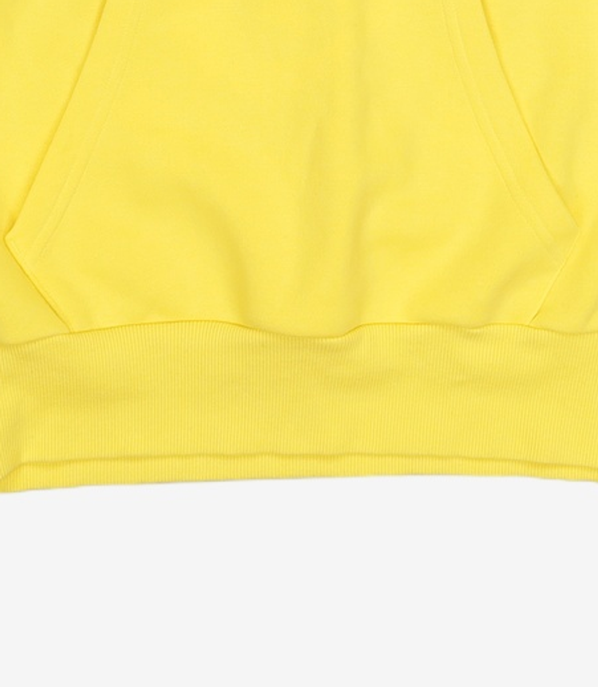 아디다스(ADIDAS) 슈무포일 페인티드 후디 HK9878 L