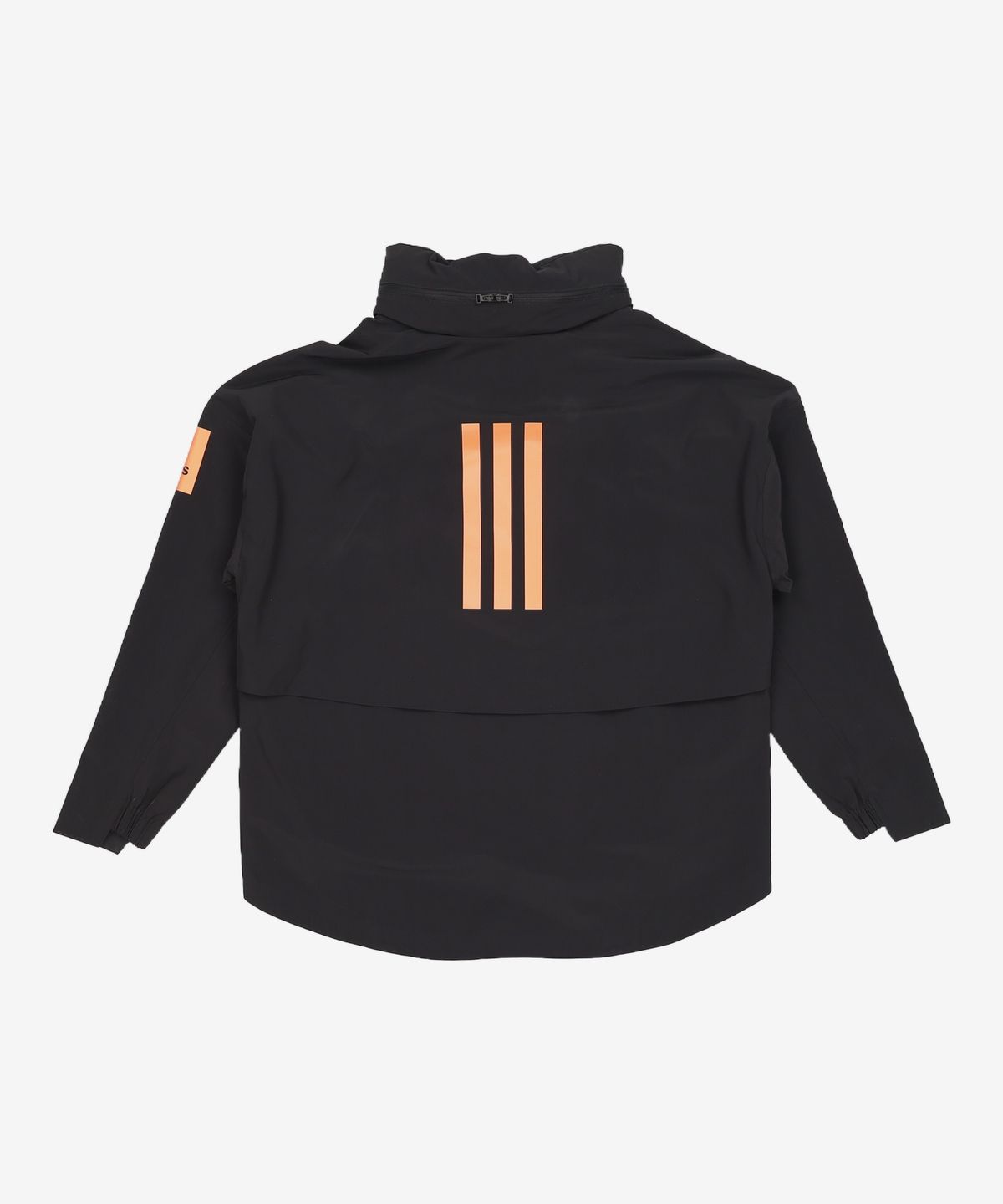 아디다스(ADIDAS) 나일론/코치 재킷 S
