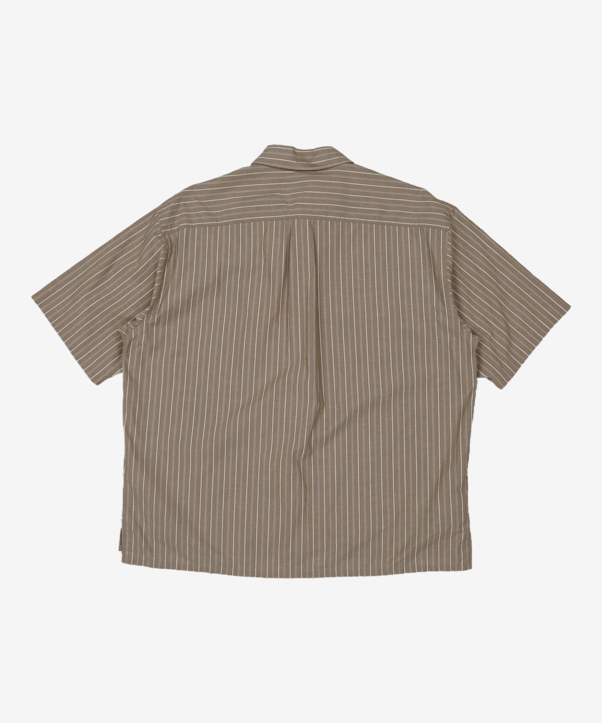 유니클로(UNIQLO) 캐주얼 셔츠 L