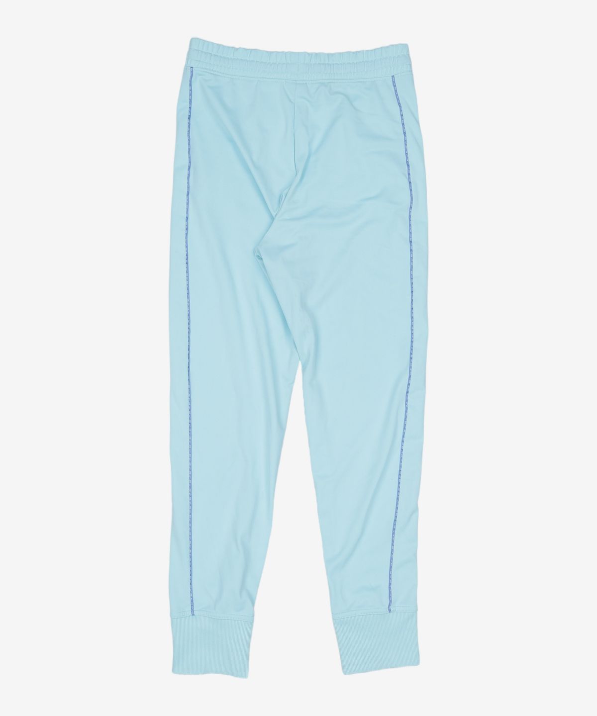 나이키(NIKE) 조거 팬츠 XL