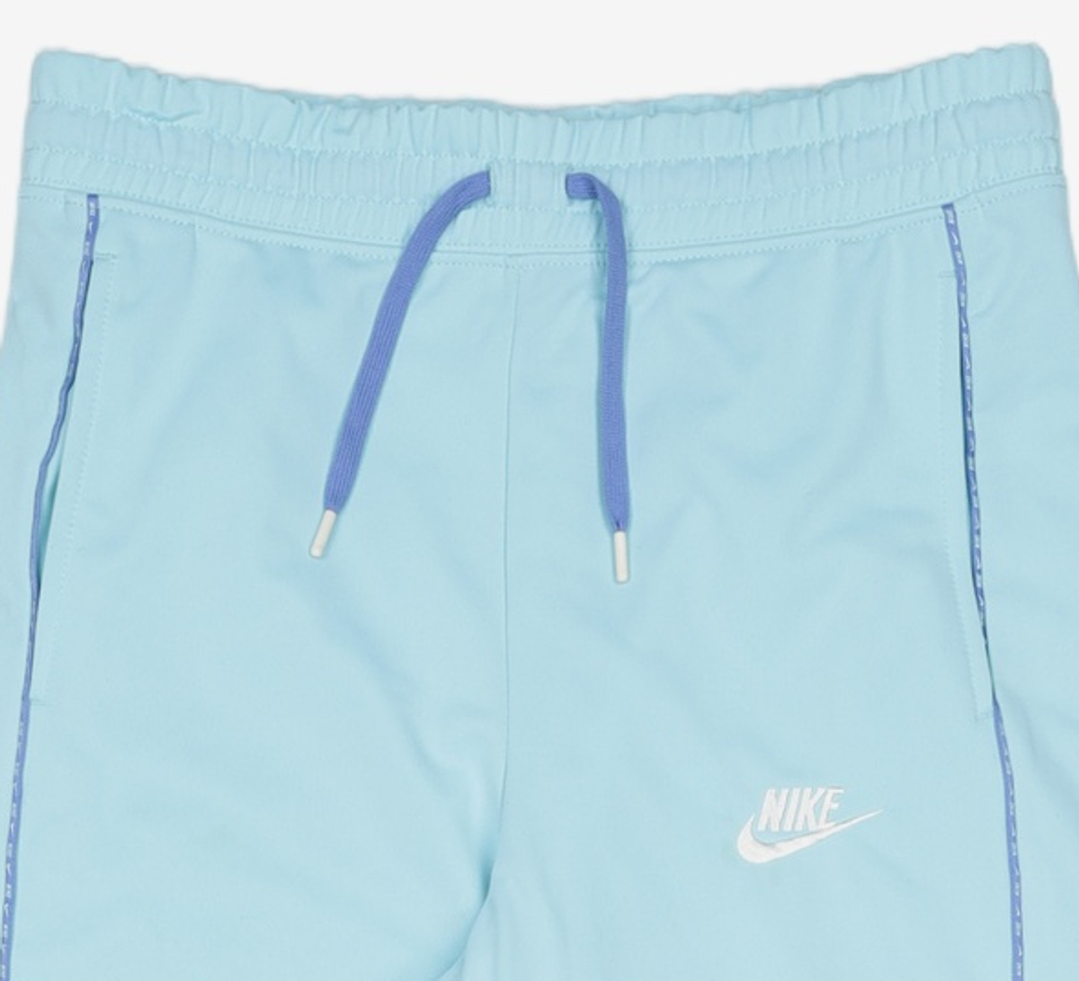 나이키(NIKE) 조거 팬츠 XL