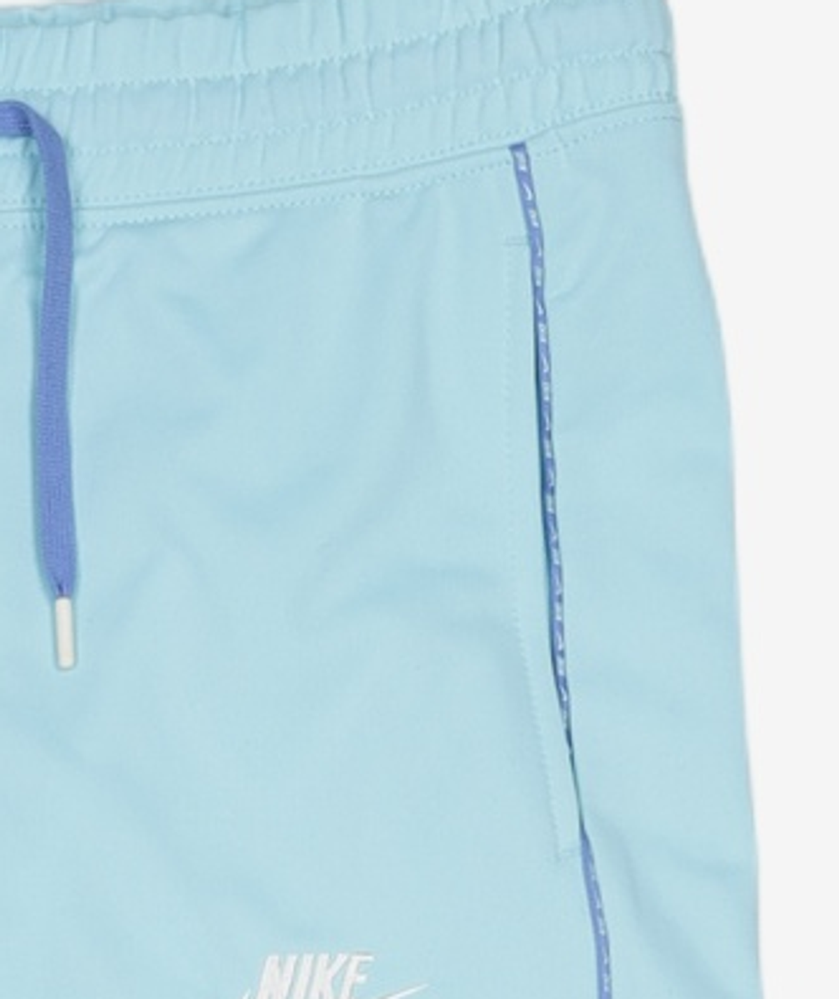 나이키(NIKE) 조거 팬츠 XL
