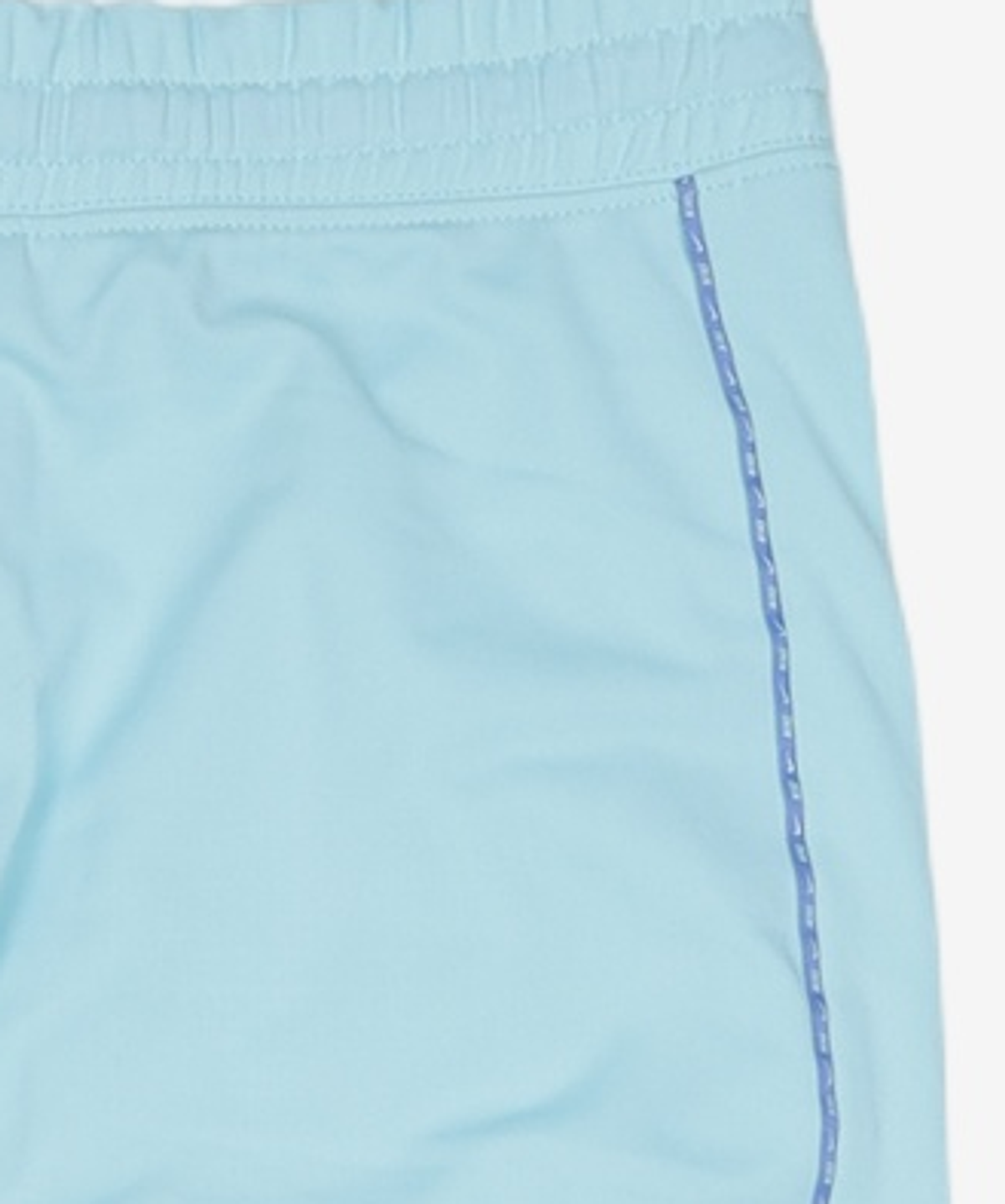 나이키(NIKE) 조거 팬츠 XL