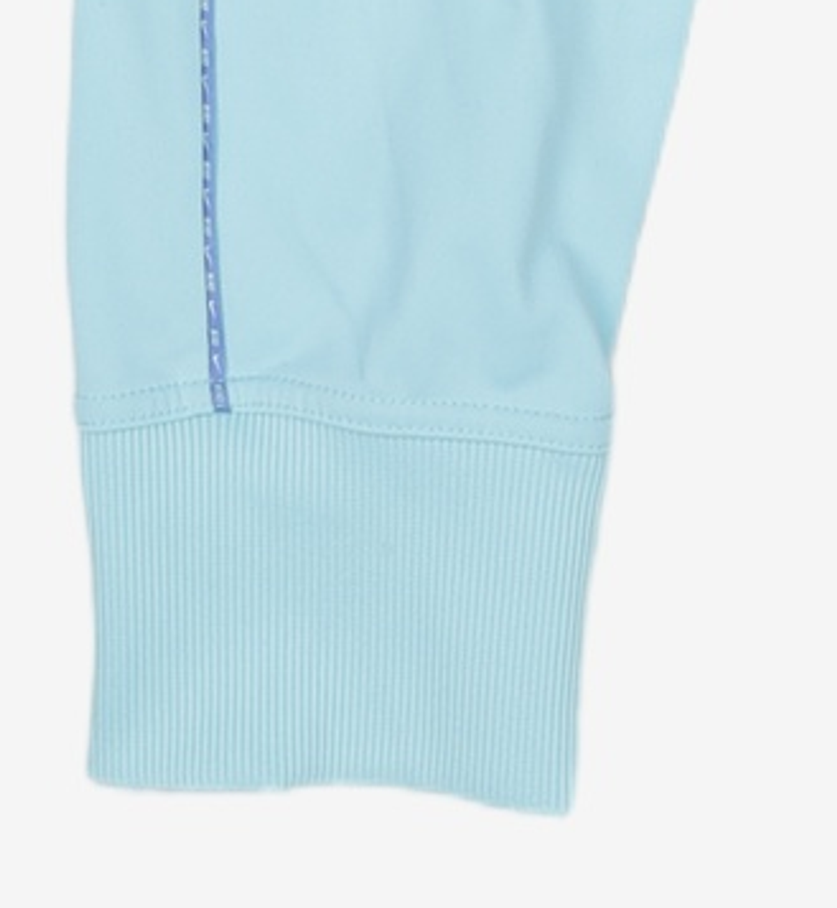 나이키(NIKE) 조거 팬츠 XL
