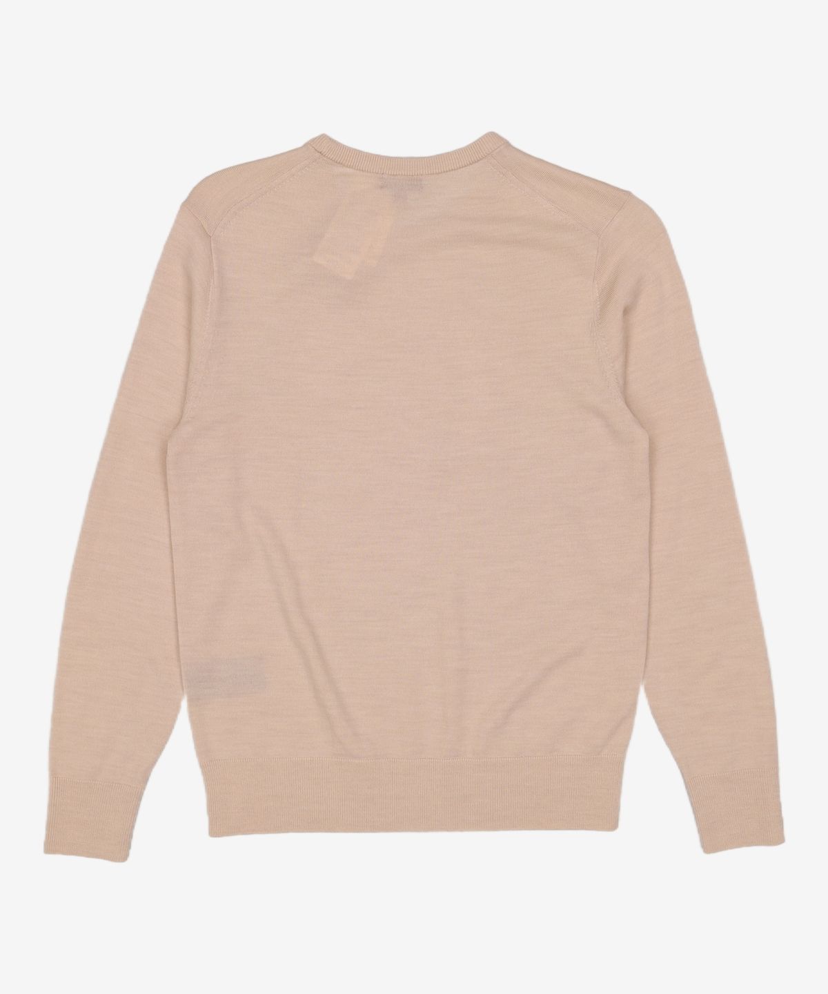유니클로(UNIQLO) 니트/스웨터 S