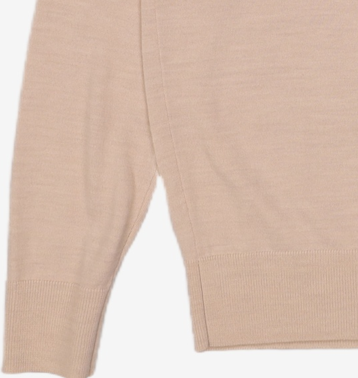 유니클로(UNIQLO) 니트/스웨터 S