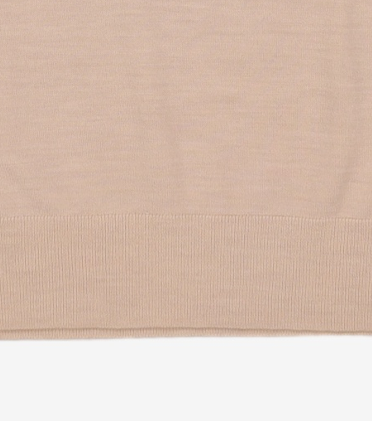 유니클로(UNIQLO) 니트/스웨터 S