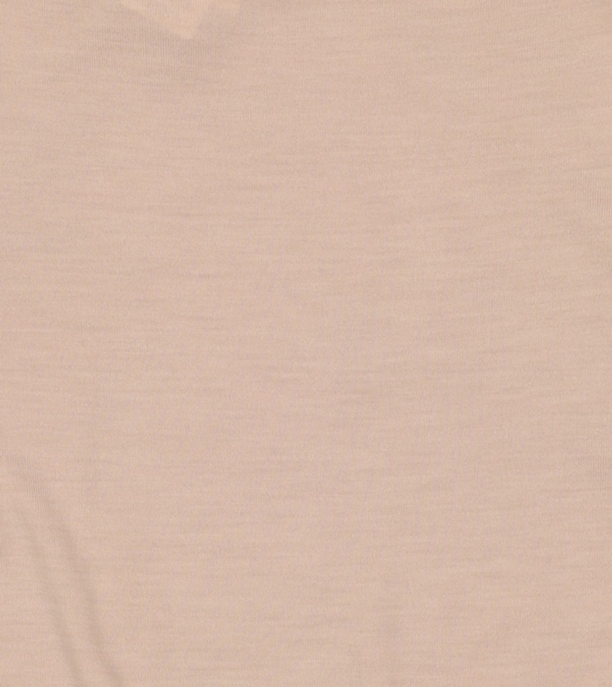 유니클로(UNIQLO) 니트/스웨터 S