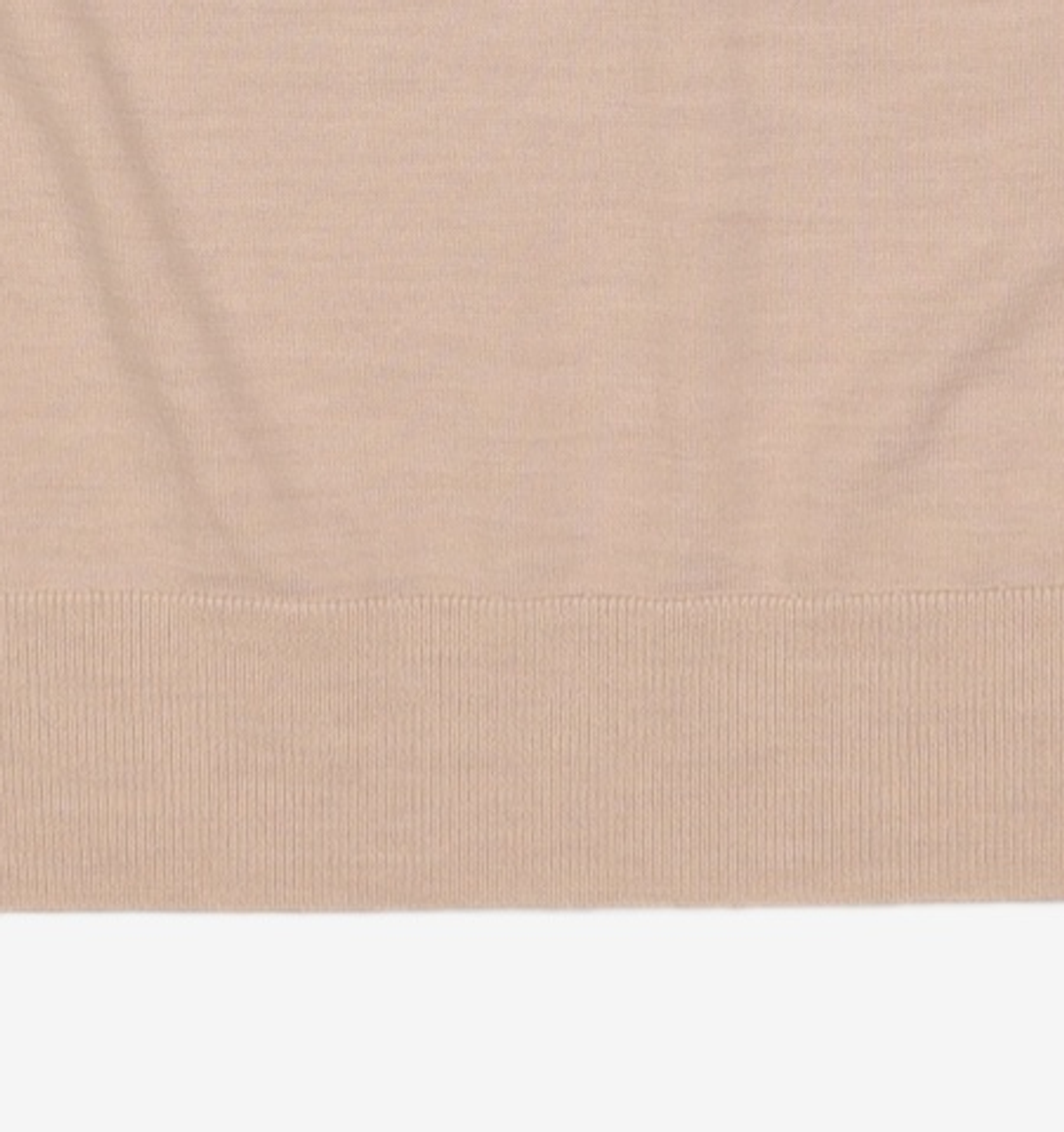 유니클로(UNIQLO) 니트/스웨터 S