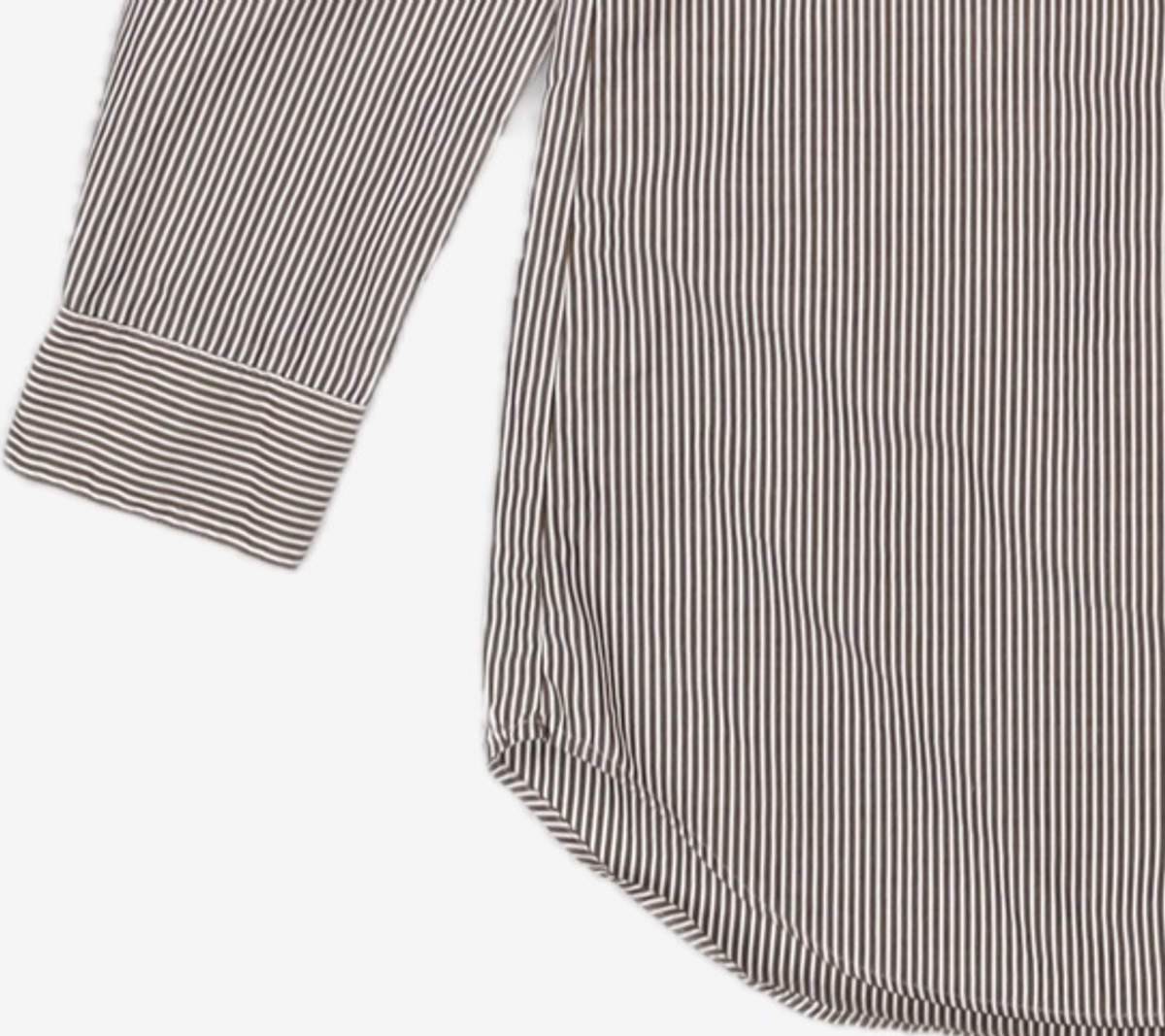 유니클로(UNIQLO) 캐주얼 셔츠 M