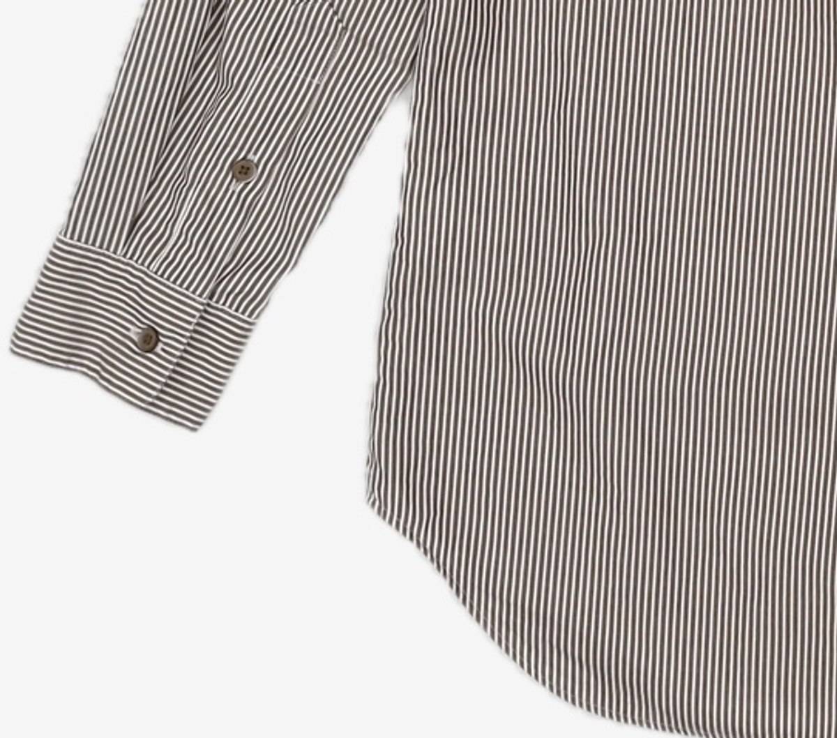 유니클로(UNIQLO) 캐주얼 셔츠 M