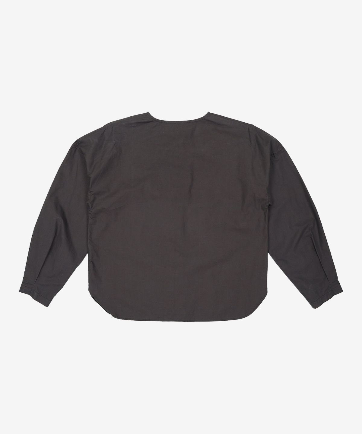 언에디트(ANEDIT) 캐주얼 셔츠 3XL
