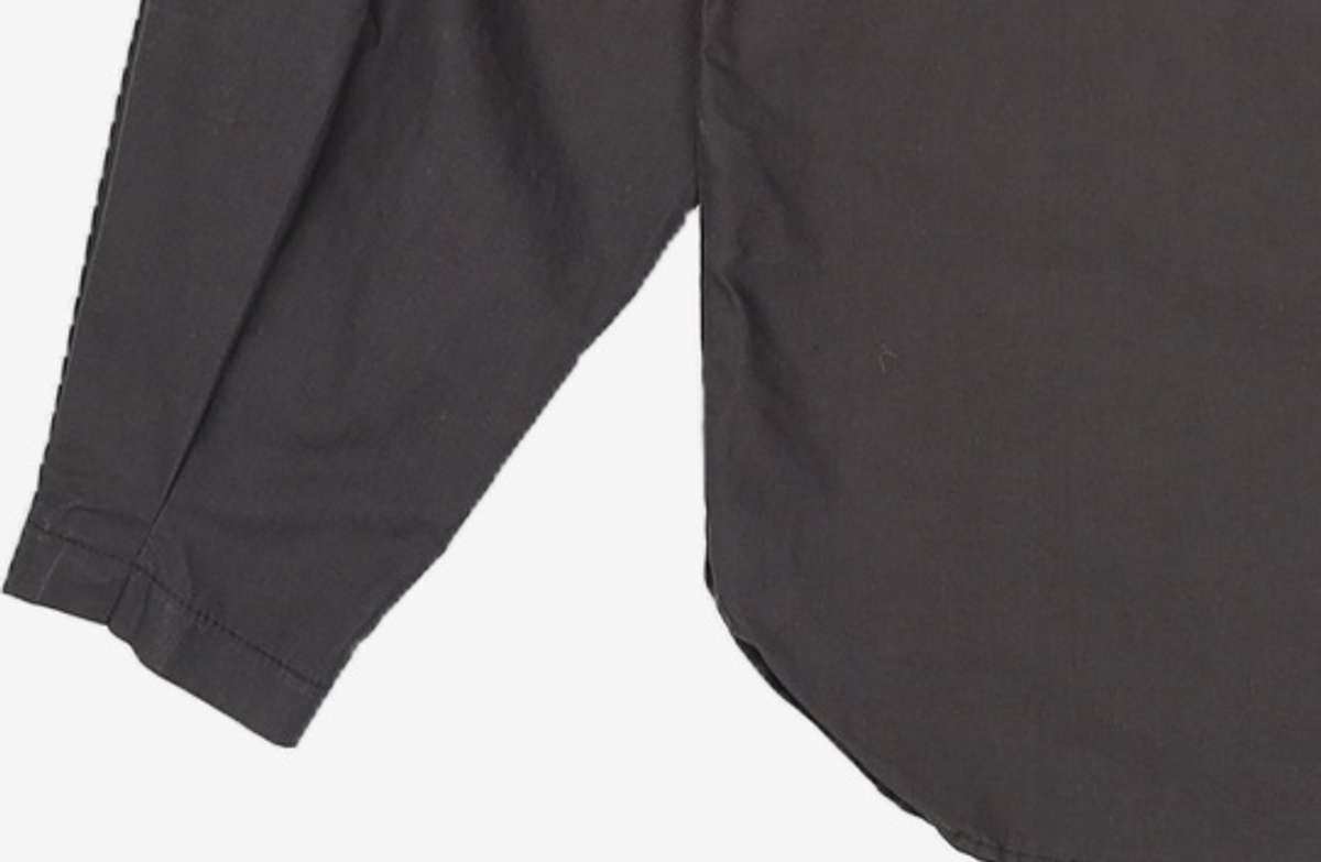 언에디트(ANEDIT) 캐주얼 셔츠 3XL