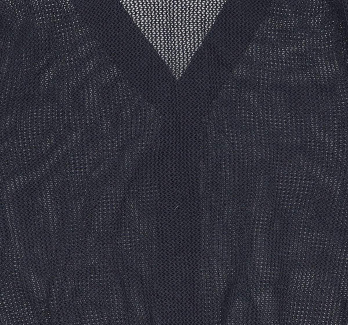 더엣지(THEATG) 카디건 66