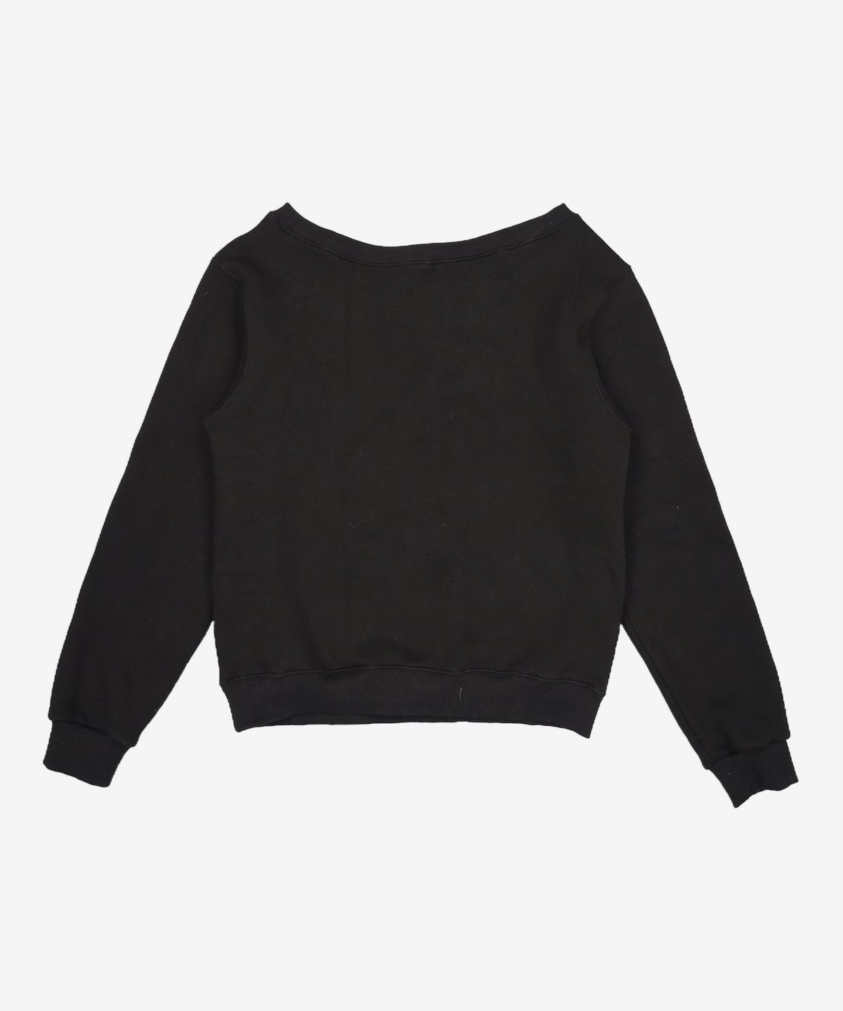 어패럴아카이브(APPAREL ARCHIVE) 맨투맨/스웨트셔츠 XL