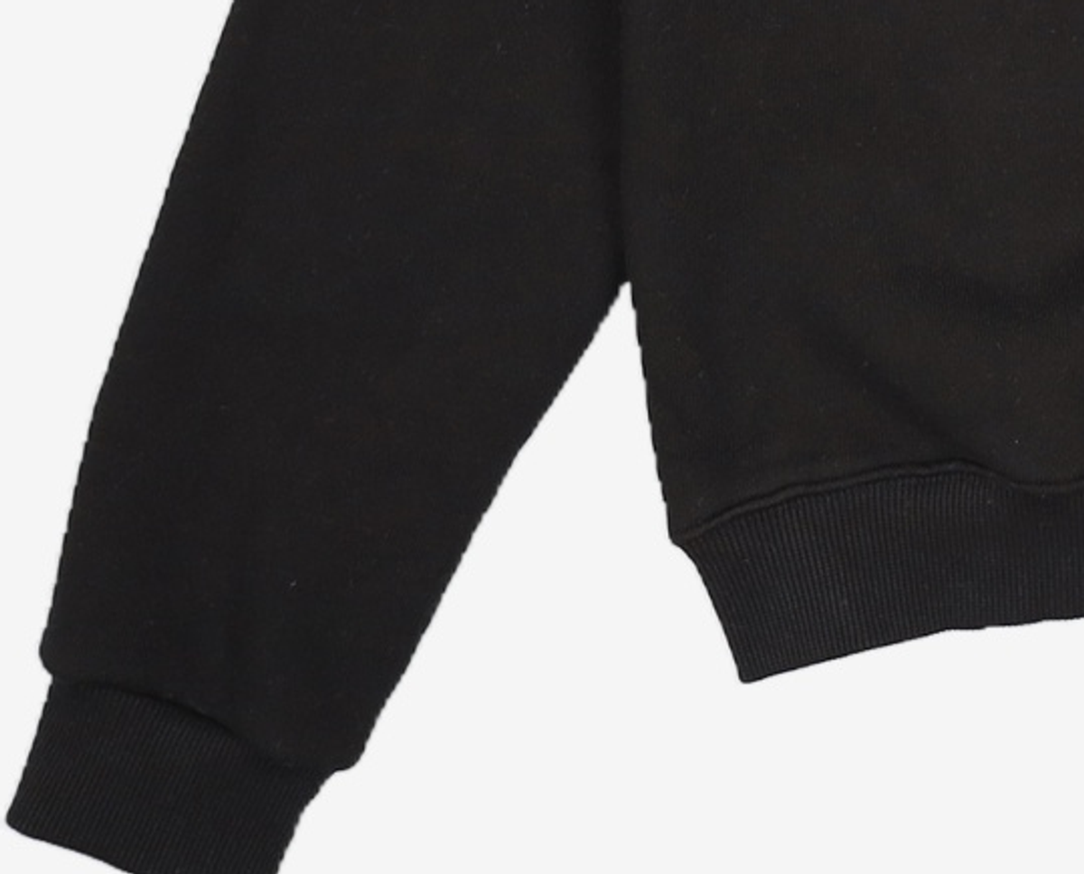 어패럴아카이브(APPAREL ARCHIVE) 맨투맨/스웨트셔츠 XL