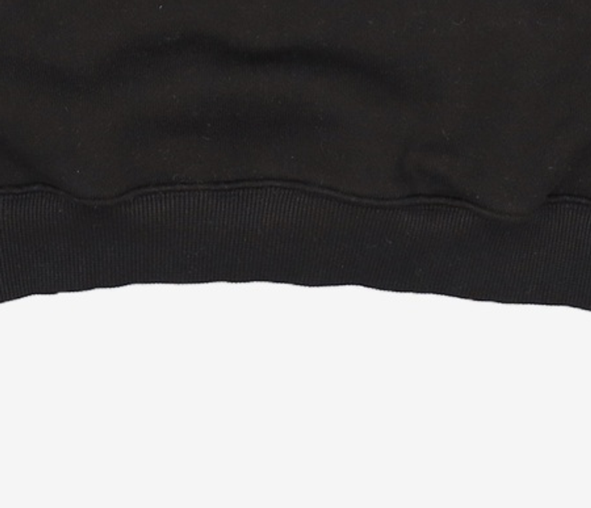 어패럴아카이브(APPAREL ARCHIVE) 맨투맨/스웨트셔츠 XL