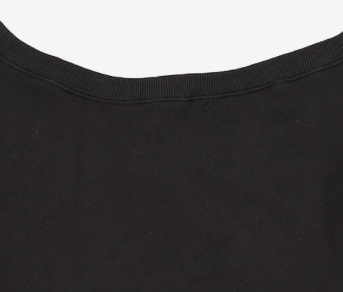 어패럴아카이브(APPAREL ARCHIVE) 맨투맨/스웨트셔츠 XL
