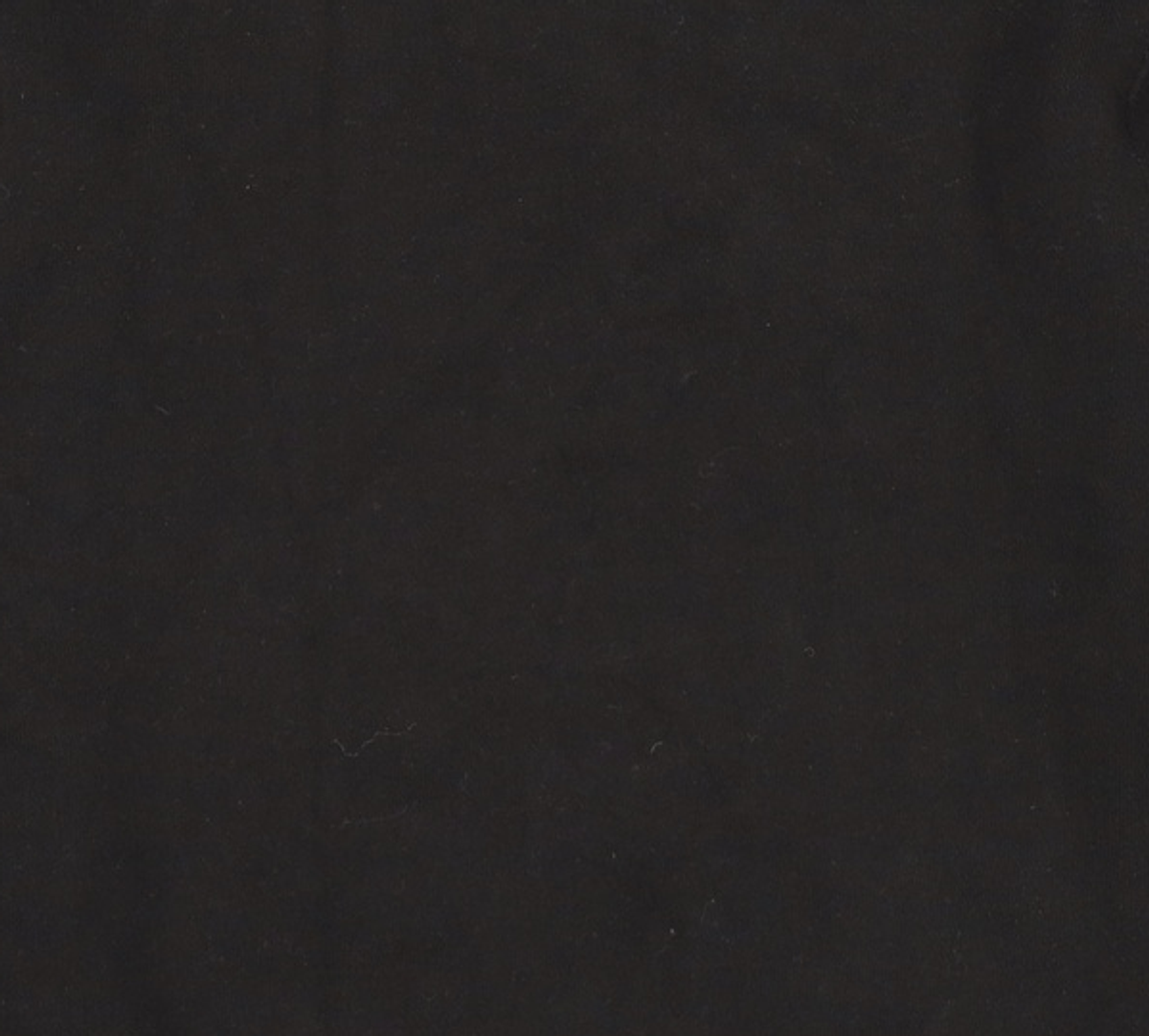 어패럴아카이브(APPAREL ARCHIVE) 맨투맨/스웨트셔츠 XL