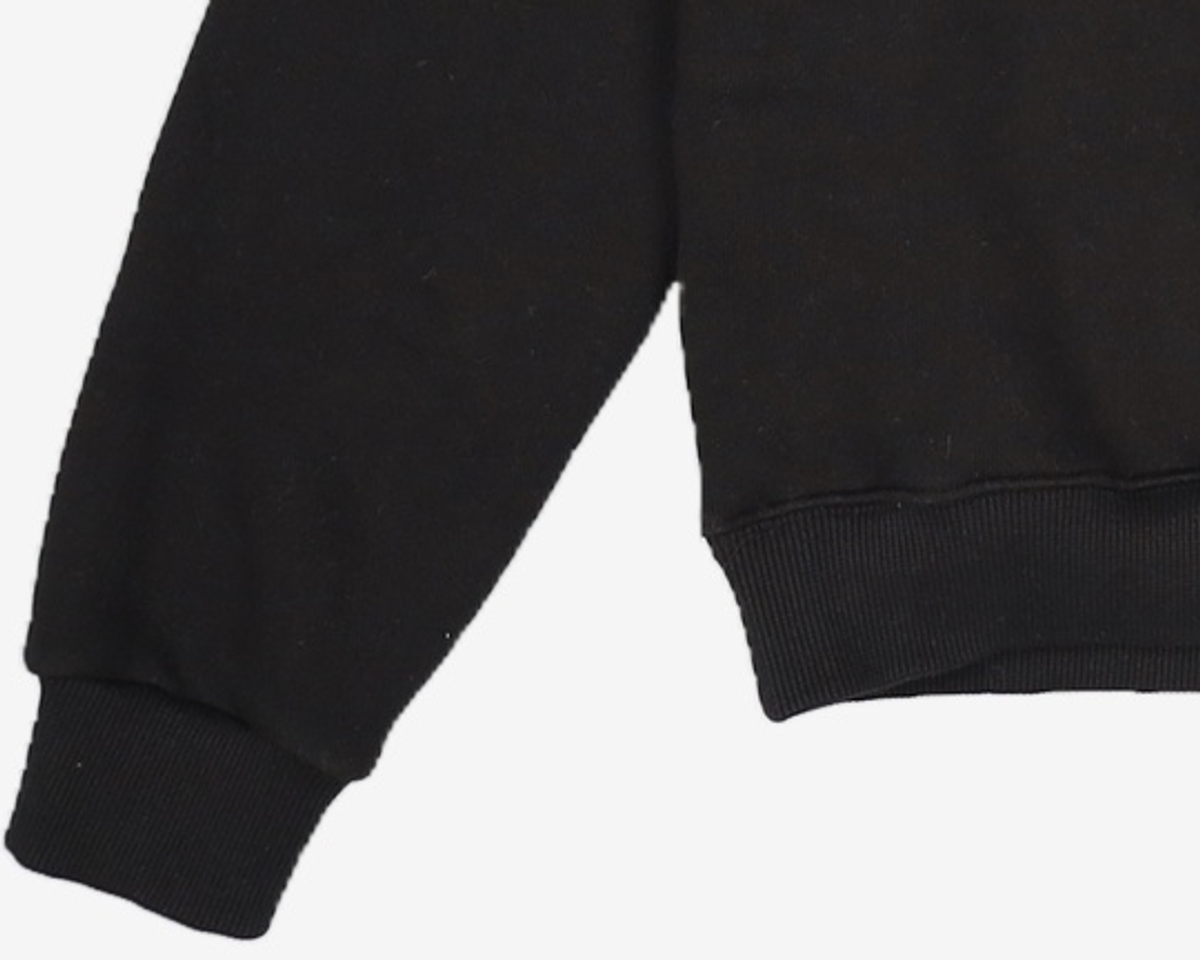 어패럴아카이브(APPAREL ARCHIVE) 맨투맨/스웨트셔츠 XL