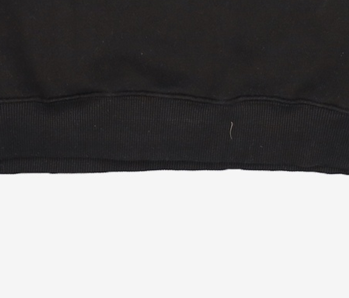 어패럴아카이브(APPAREL ARCHIVE) 맨투맨/스웨트셔츠 XL