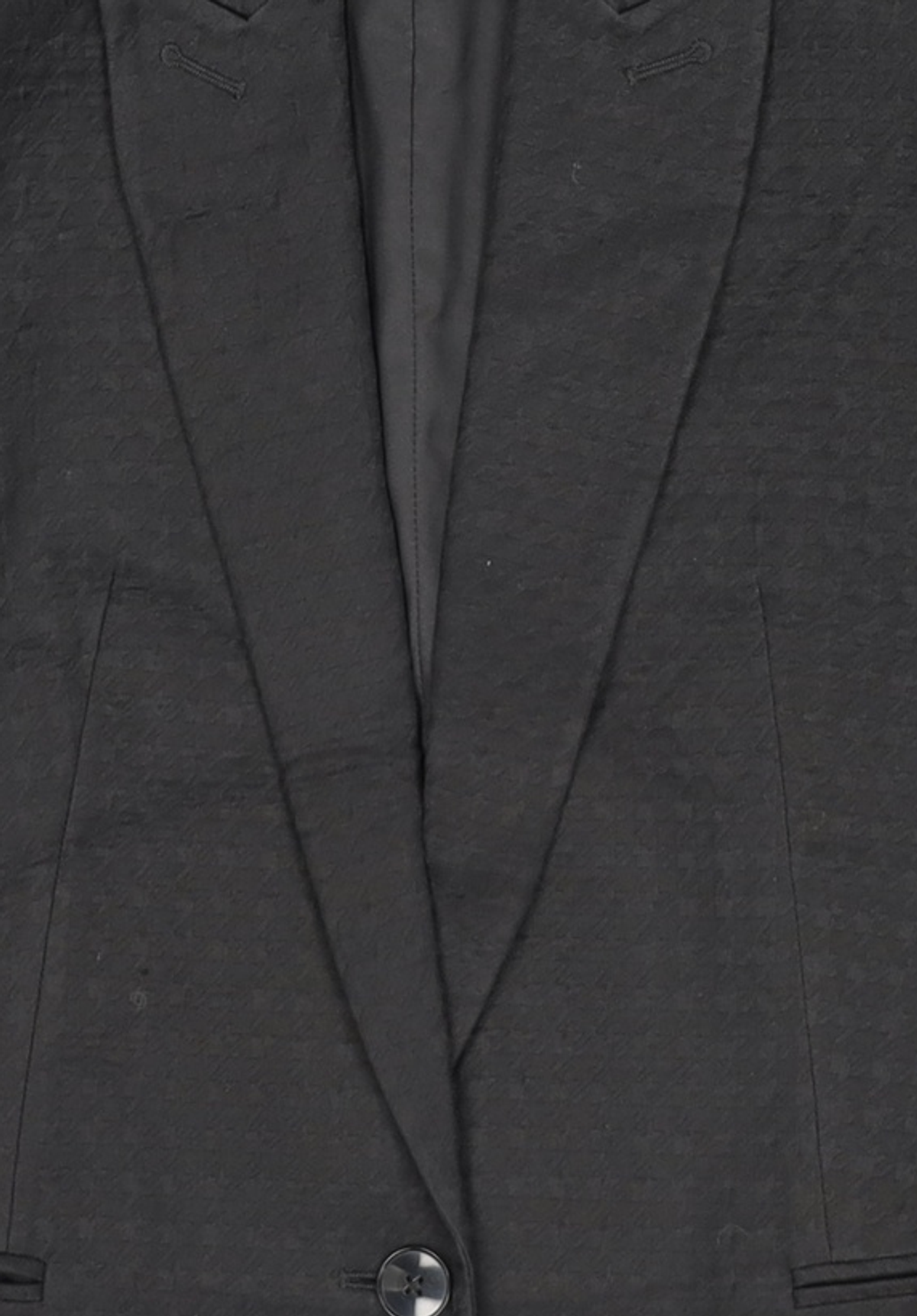 띠어리(Theory) 슈트/블레이저 재킷 0
