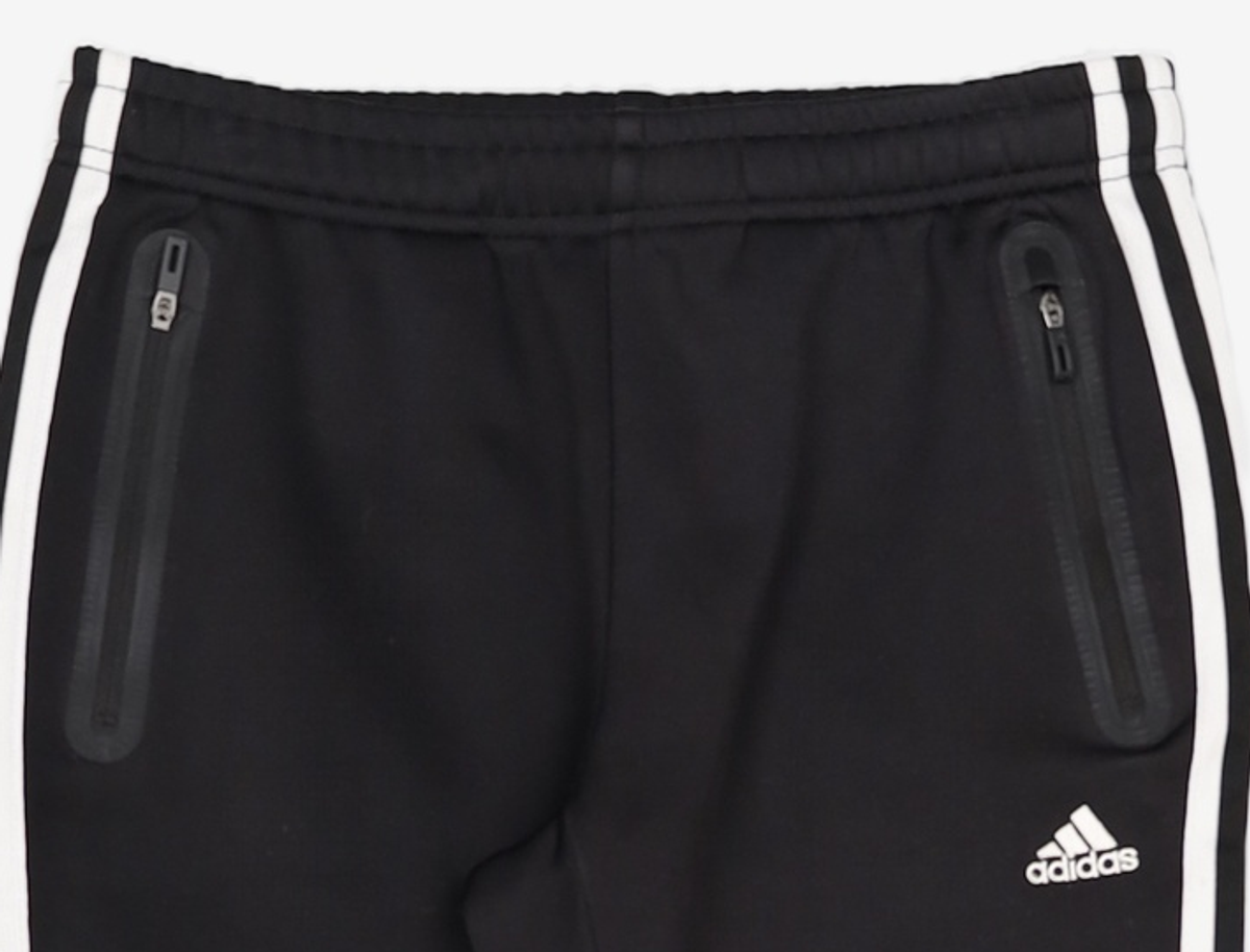 아디다스(ADIDAS) 트레이닝 팬츠 90