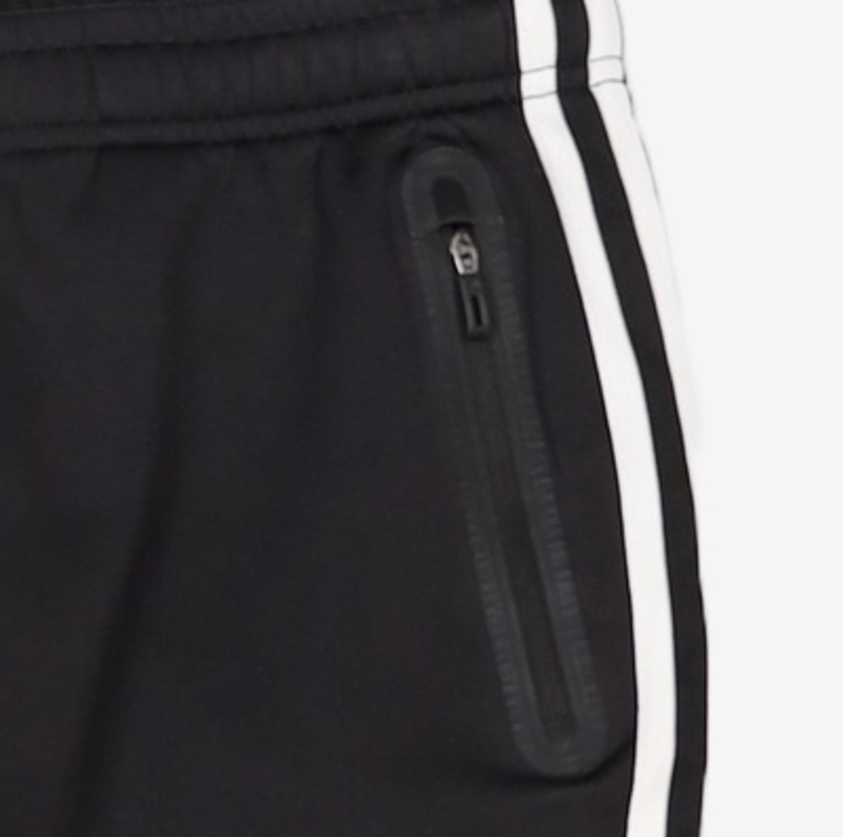 아디다스(ADIDAS) 트레이닝 팬츠 90
