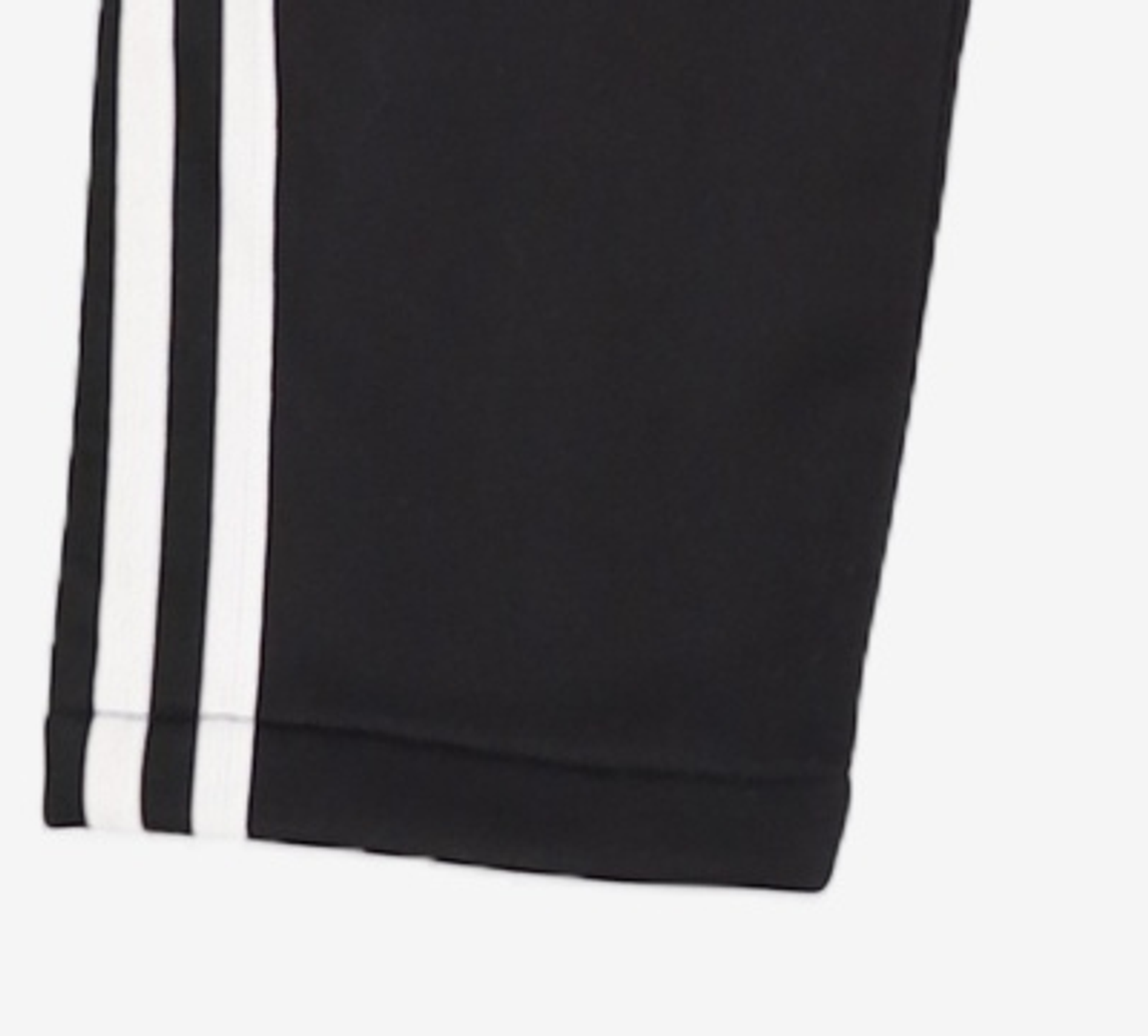 아디다스(ADIDAS) 트레이닝 팬츠 90