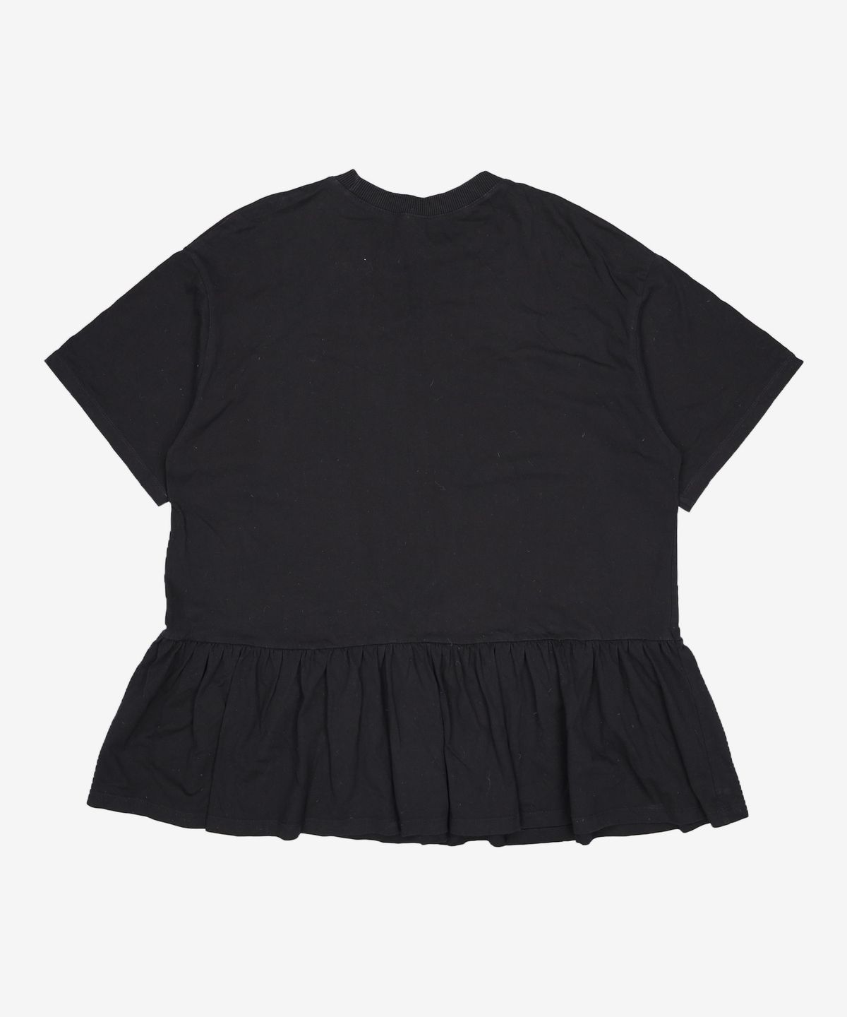 디바이디드에이치앤엠(DIVIDED H&M) 미니 원피스 M