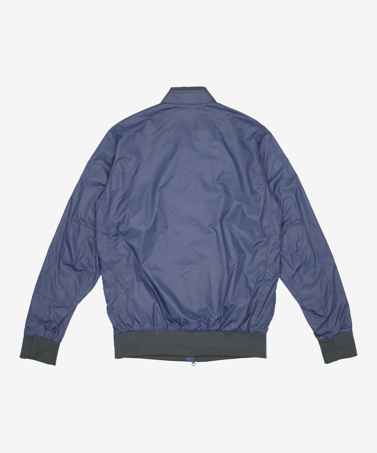 바버(BARBOUR) 항공 점퍼/블루종/MA-1 S