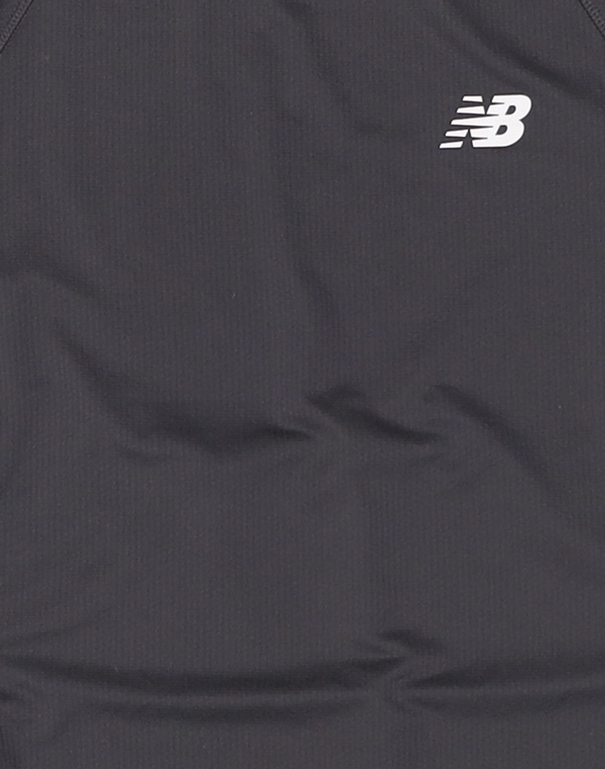 뉴발란스(NEW BALANCE) 반소매 티셔츠 85