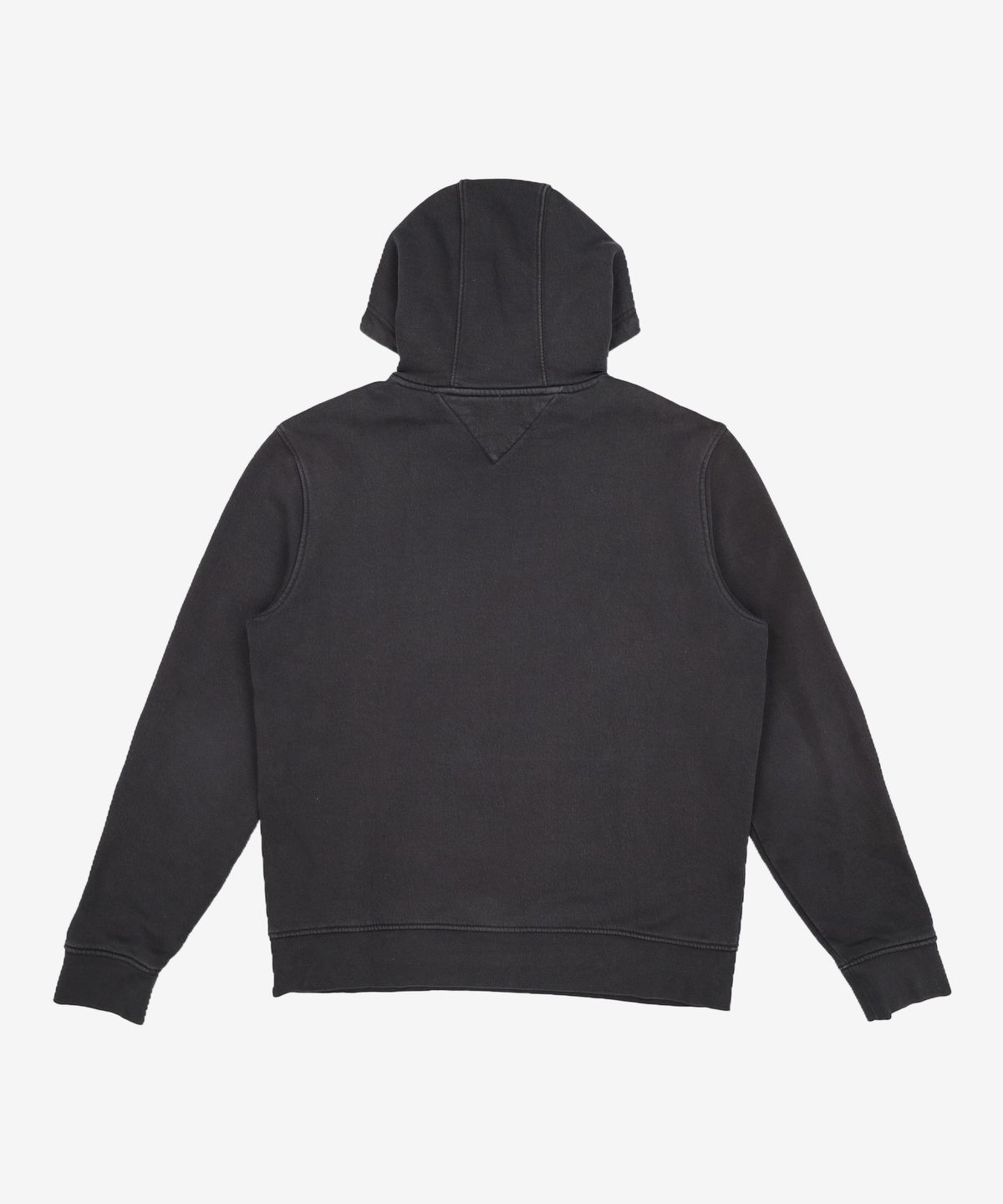 타미힐피거(TOMMY HILFIGER) 후드 티셔츠 XL