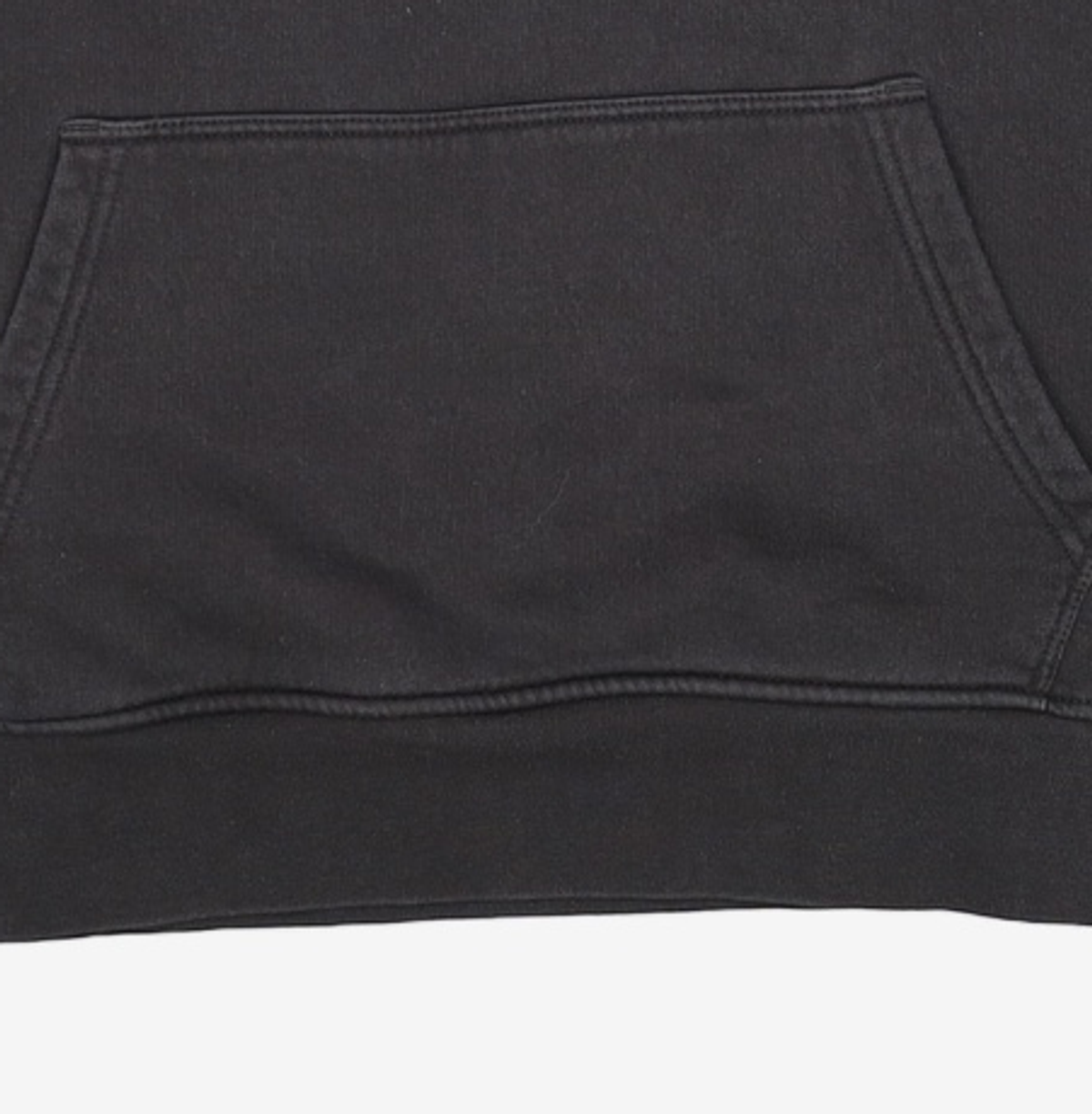 타미힐피거(TOMMY HILFIGER) 후드 티셔츠 XL