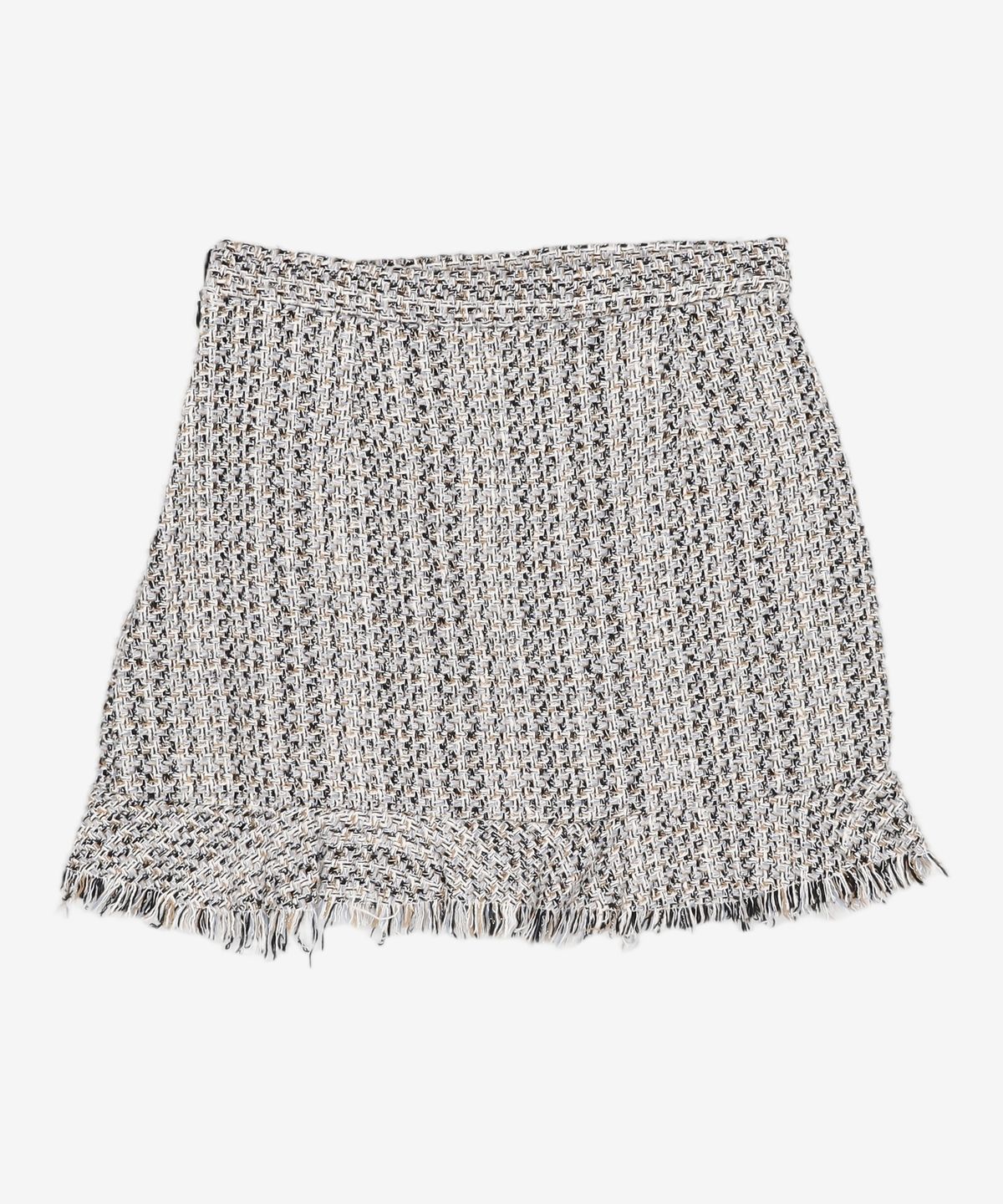 자라(ZARA) 미니스커트 S