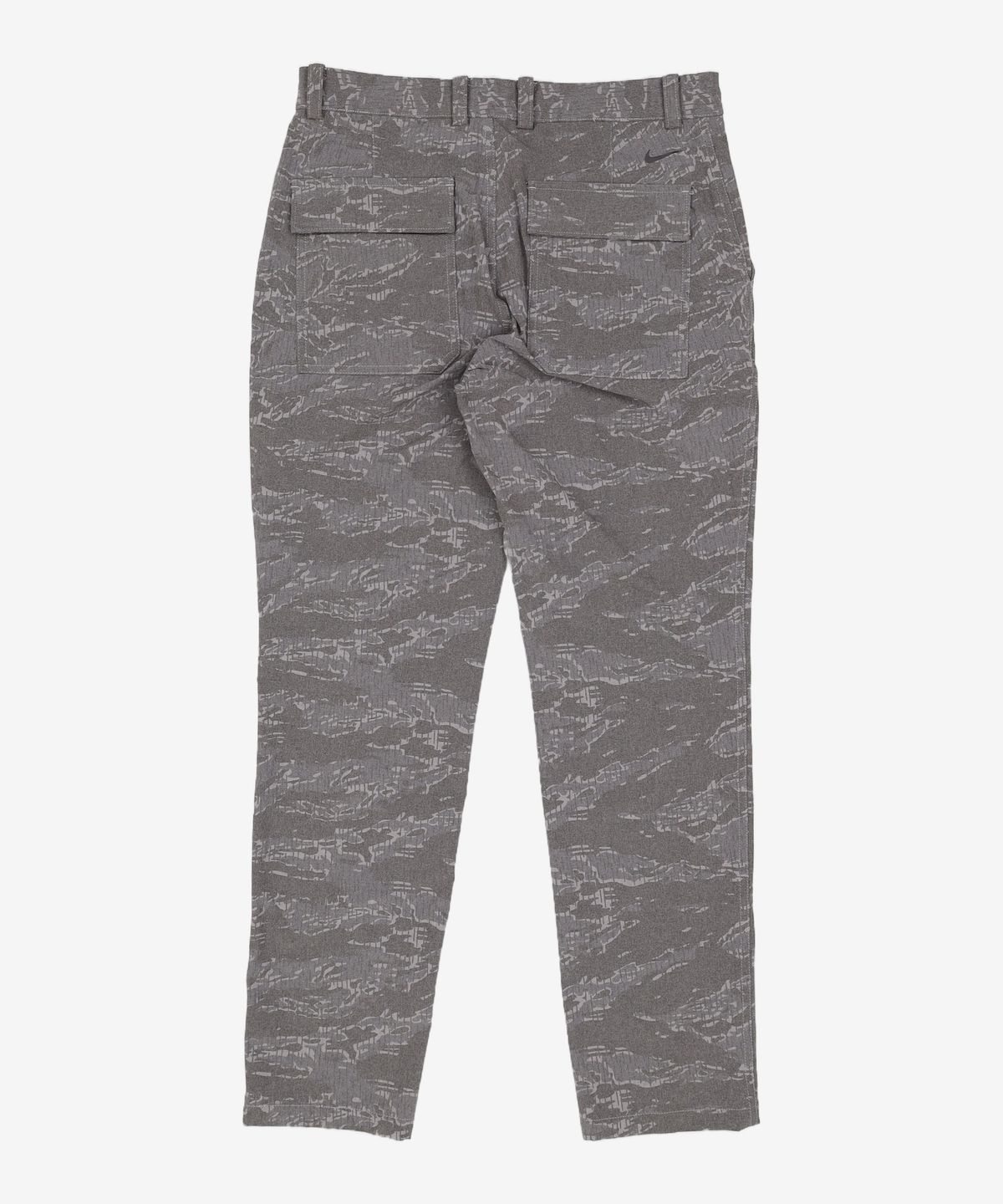 나이키(NIKE) 기타 바지 84