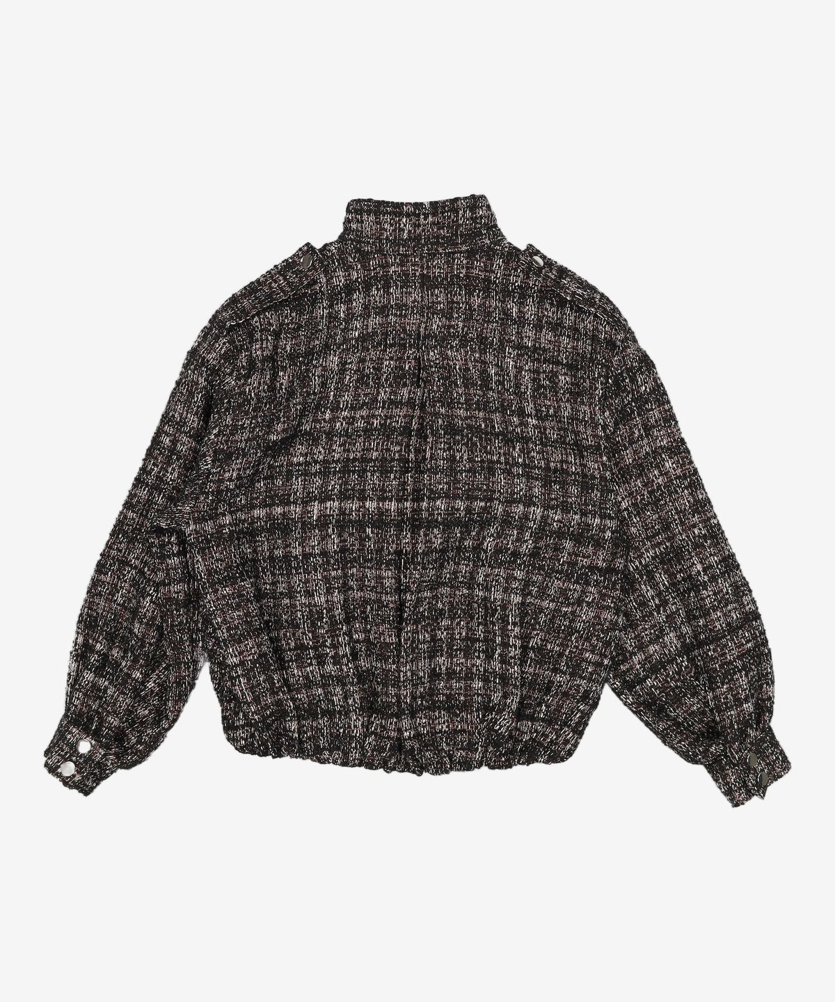자라(ZARA) 기타 점퍼/재킷 S