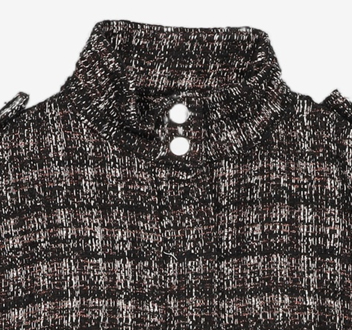 자라(ZARA) 기타 점퍼/재킷 S