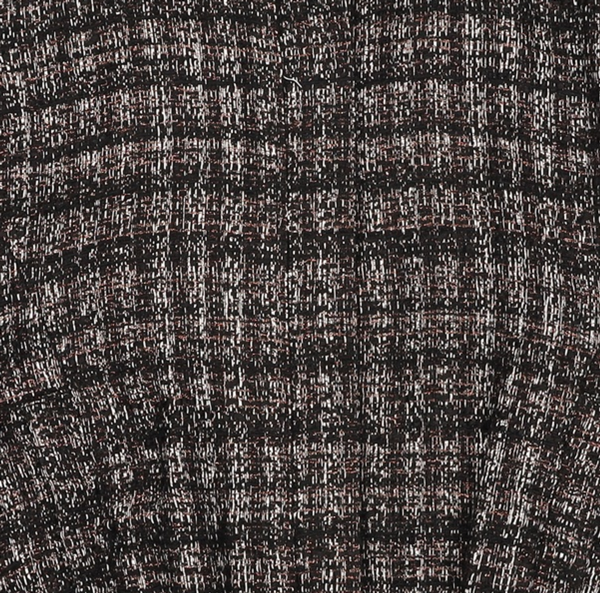 자라(ZARA) 기타 점퍼/재킷 S