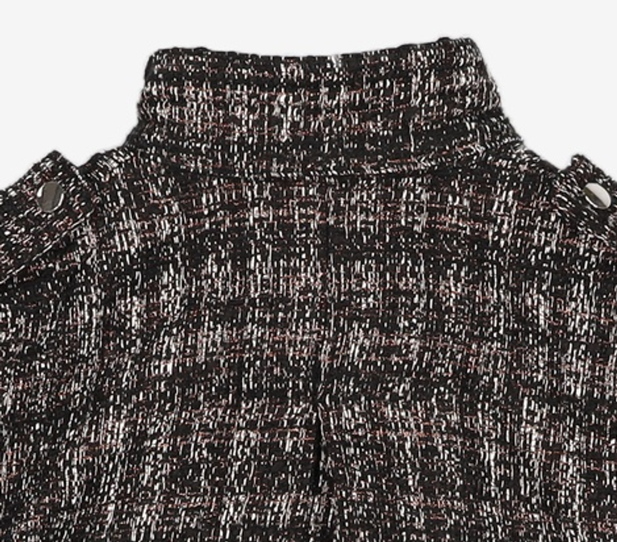 자라(ZARA) 기타 점퍼/재킷 S