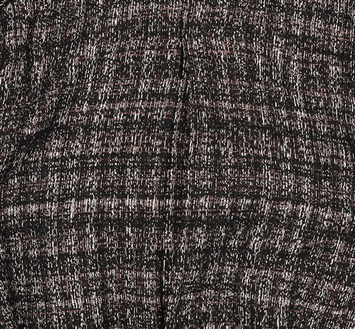 자라(ZARA) 기타 점퍼/재킷 S