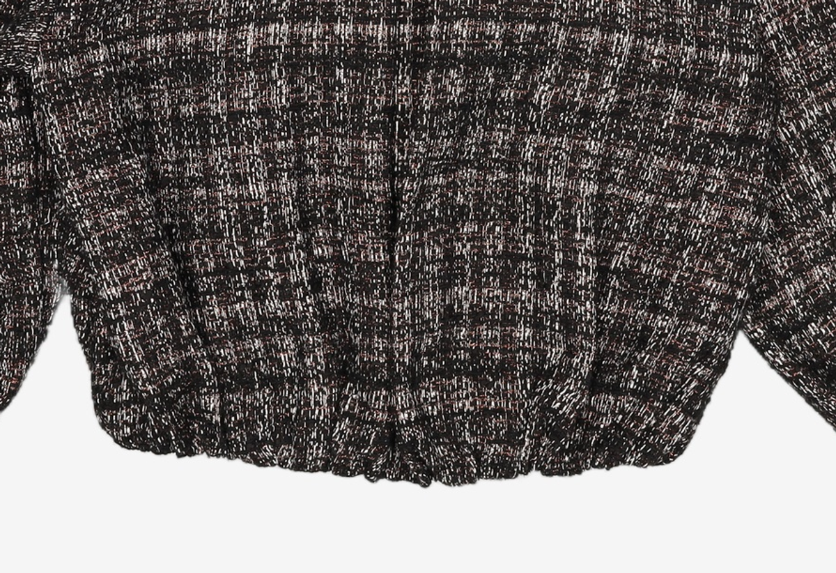 자라(ZARA) 기타 점퍼/재킷 S