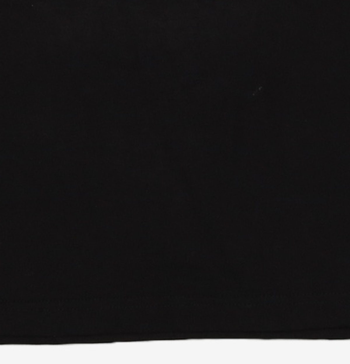 어반디타입(URBANDTYPE) 반소매 티셔츠 S