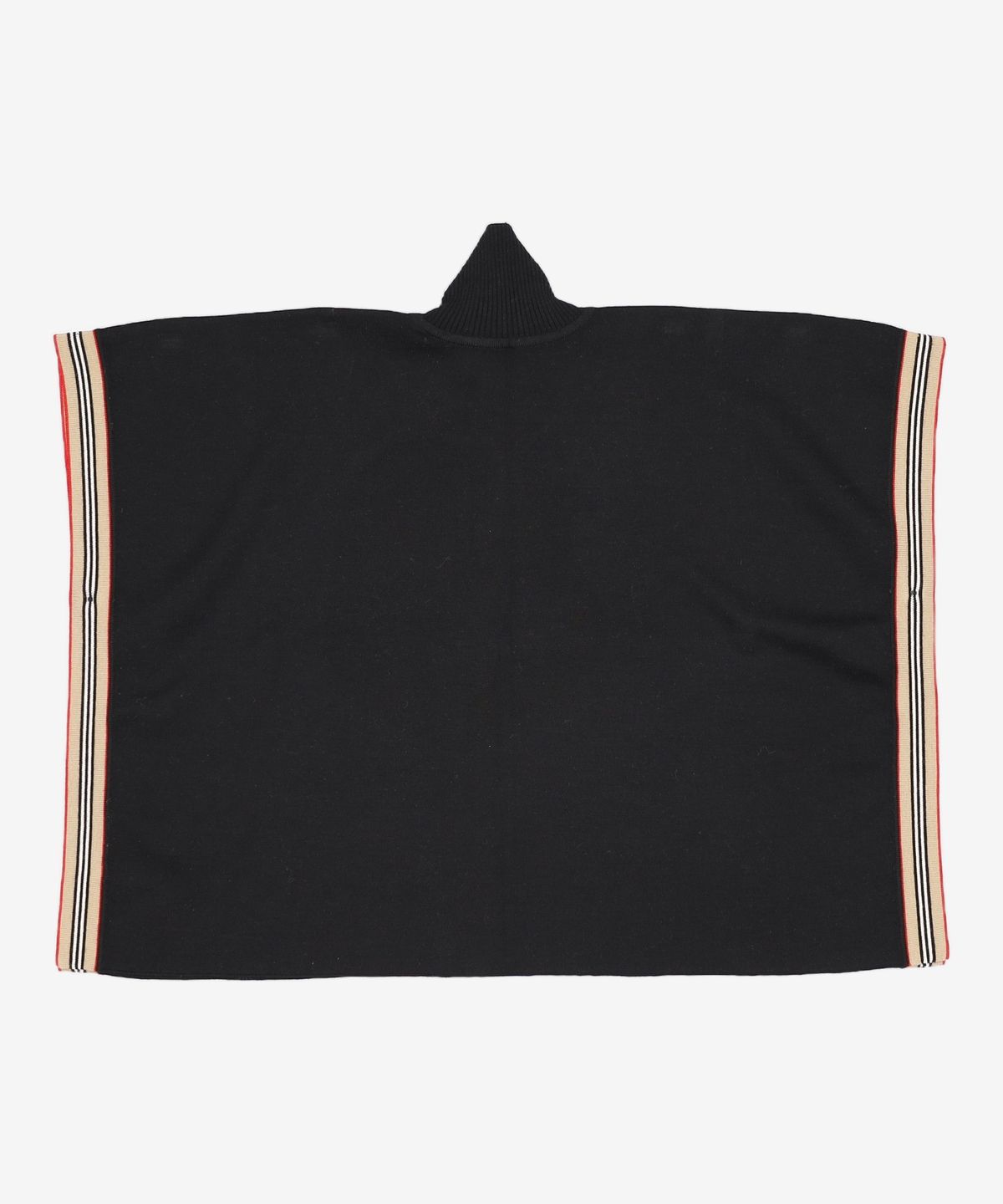 버버리(BURBERRY) 기타 상의 L