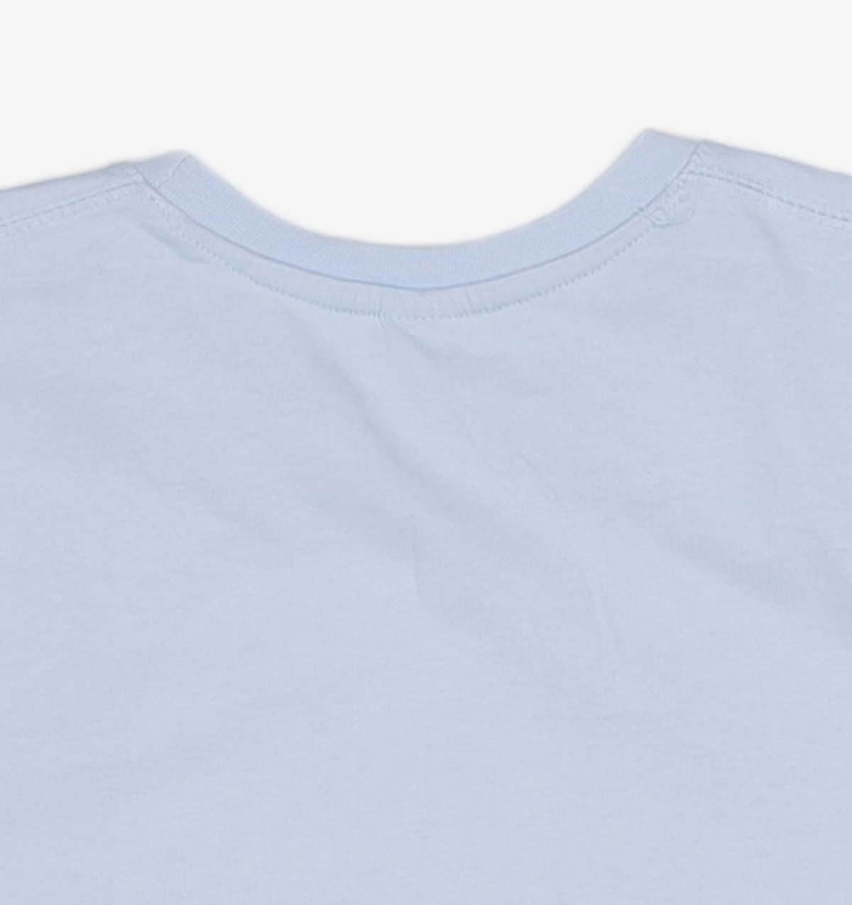 엠엠엘지(MMLG) [Mmlg] Mm FAMILY HF-T (BABY BLUE) M