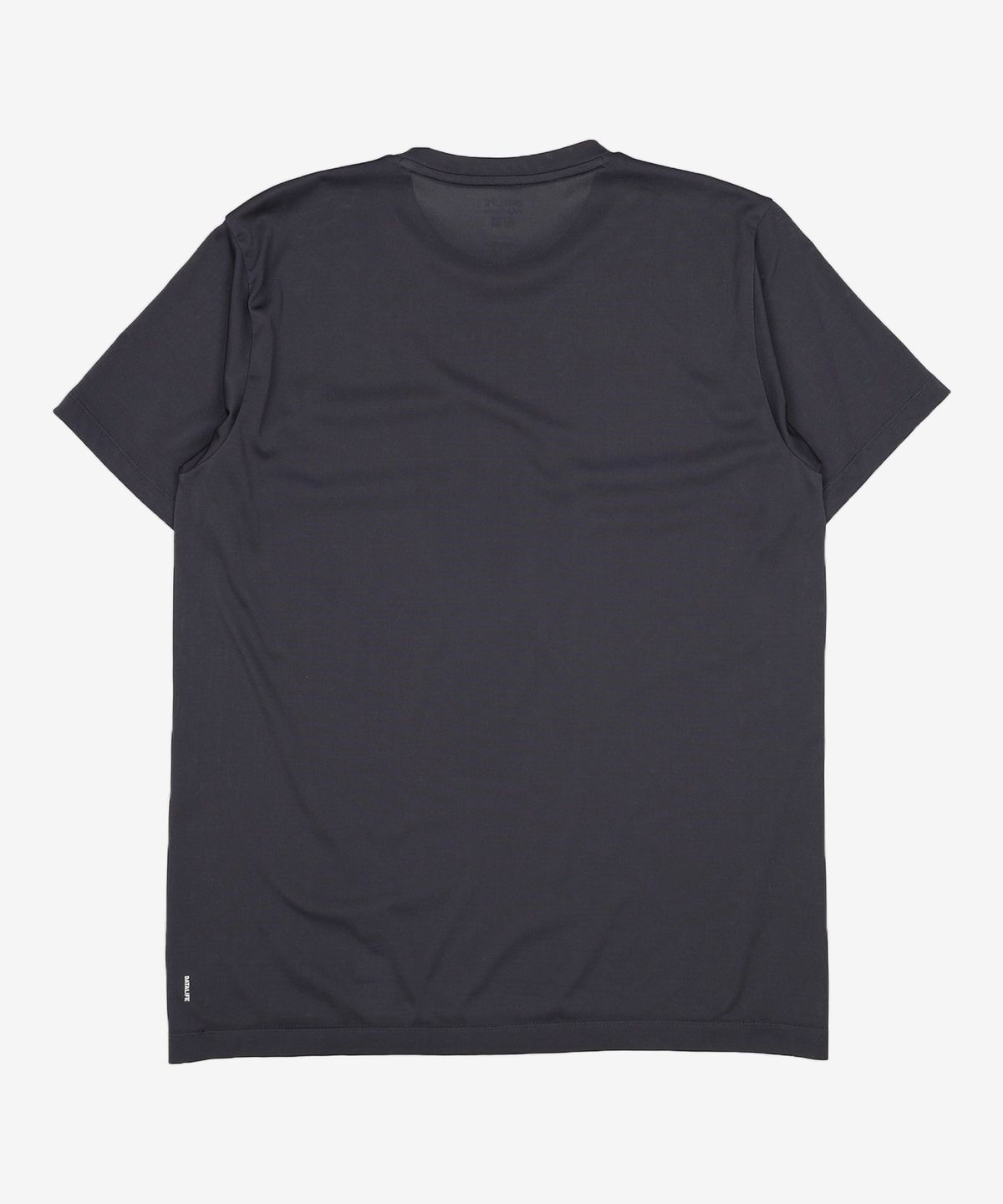 유니클로(UNIQLO) 반소매 티셔츠 XL