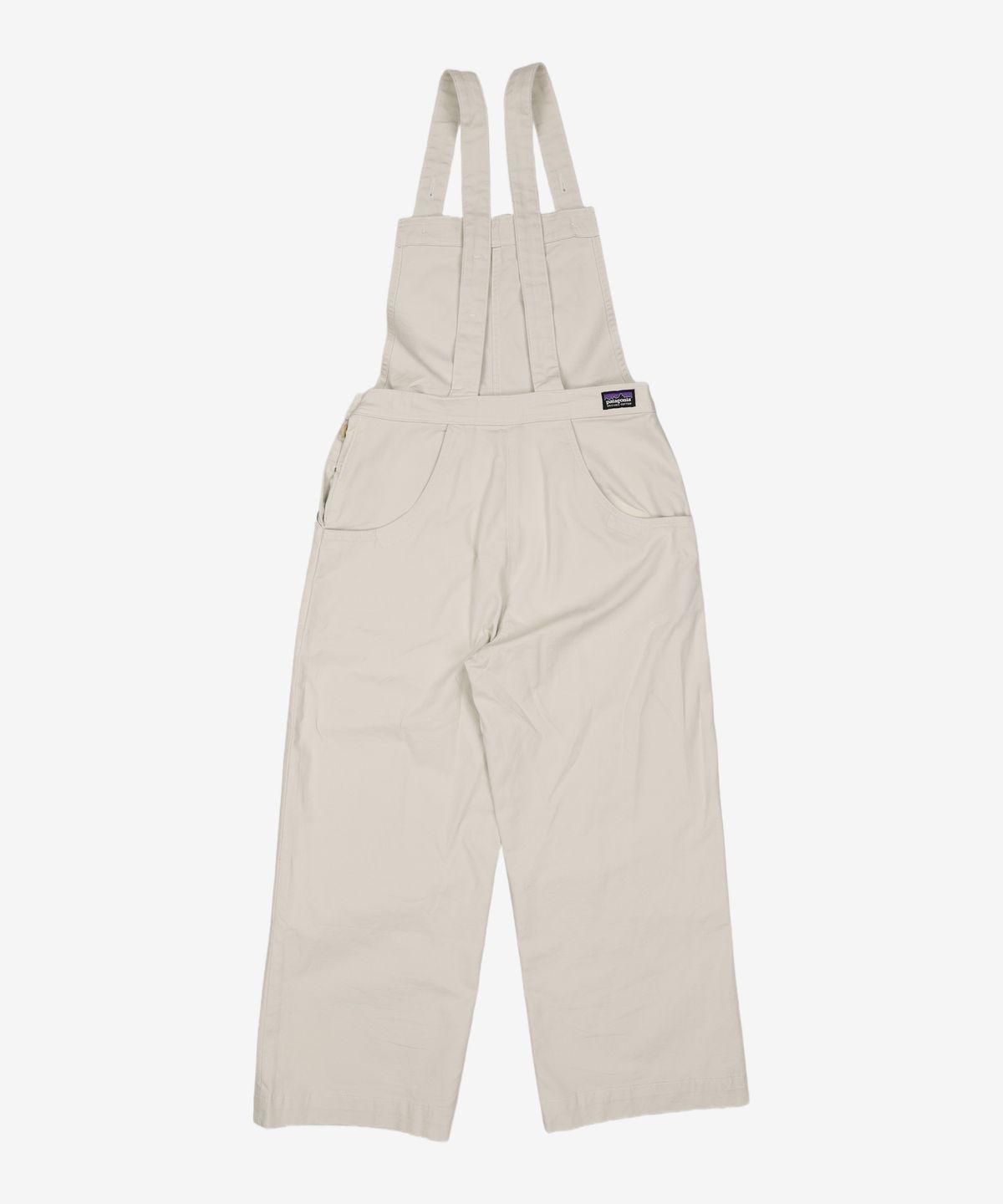 파타고니아(PATAGONIA) 오버올 XL