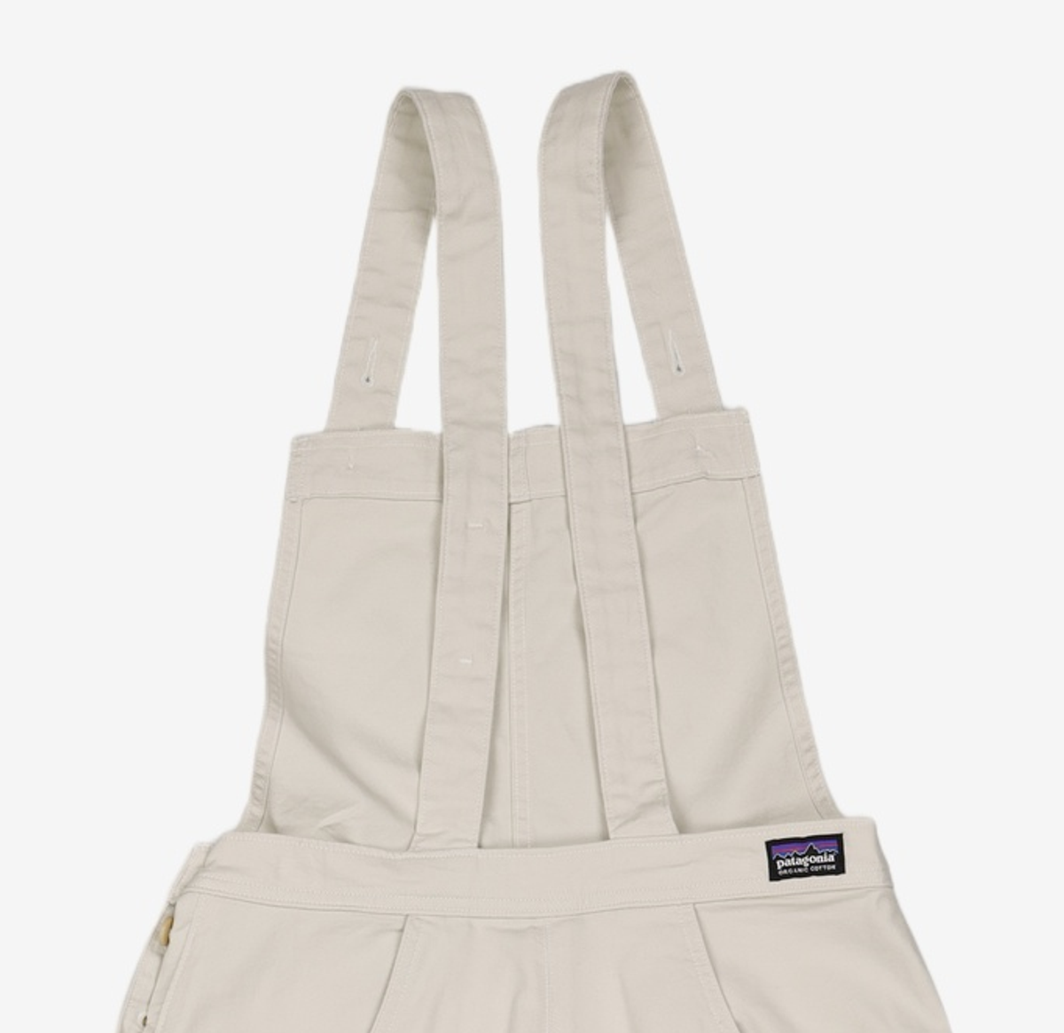 파타고니아(PATAGONIA) 오버올 XL